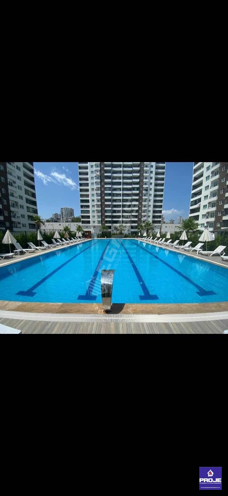 SAFİR MAHAL'DE ARADIĞINIZ DAİRE GELDİ !
