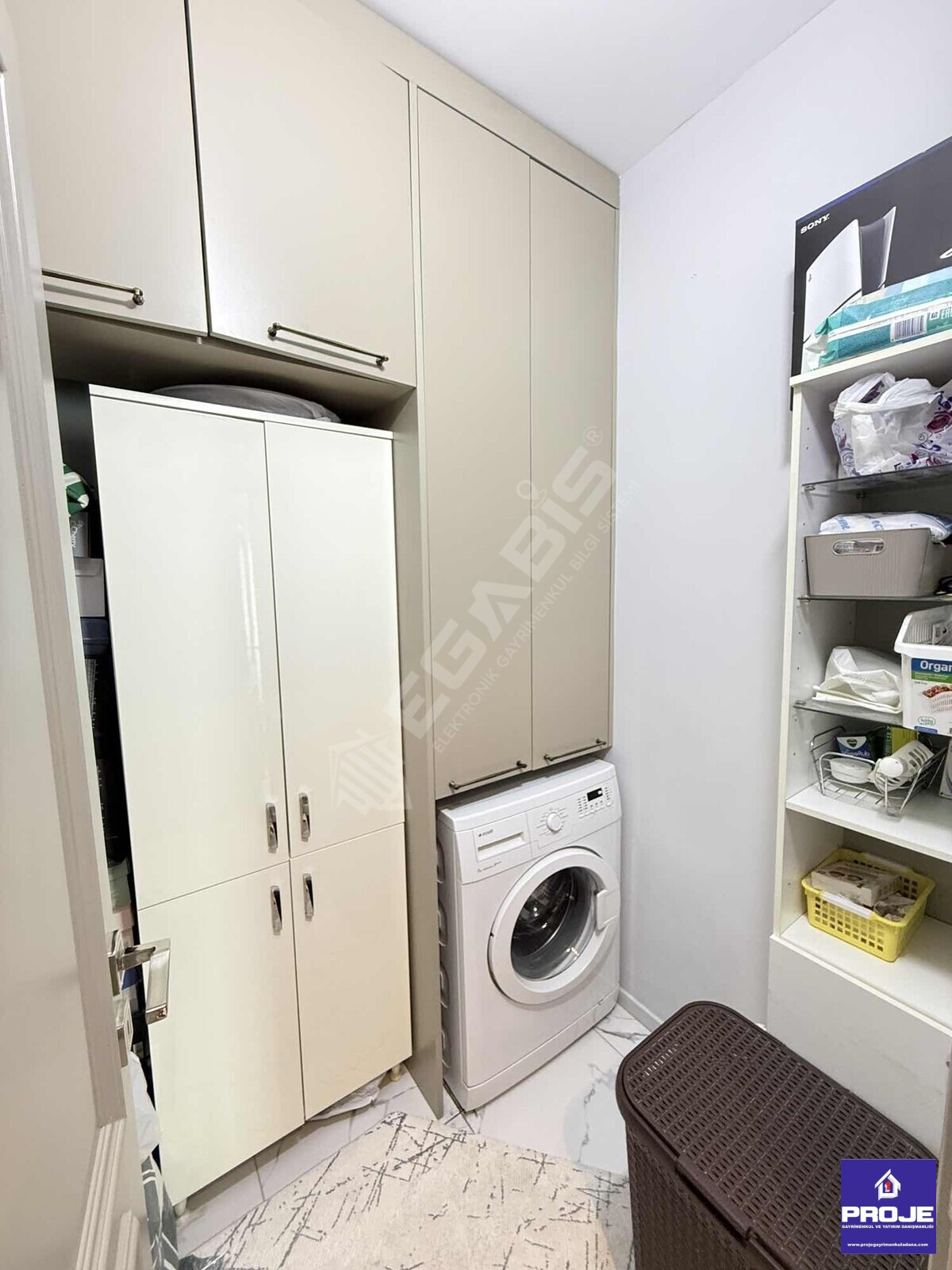 SAFİR MAHAL'DE ARADIĞINIZ DAİRE GELDİ ! - 8
