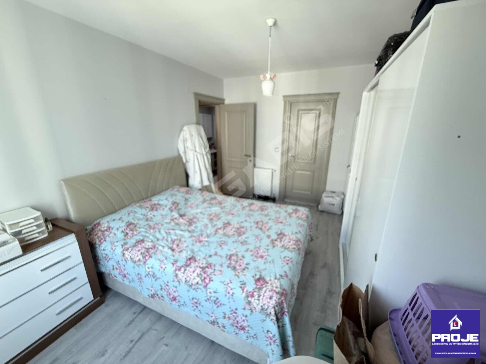 SAFİR MAHAL'DE ARADIĞINIZ DAİRE GELDİ ! - 12