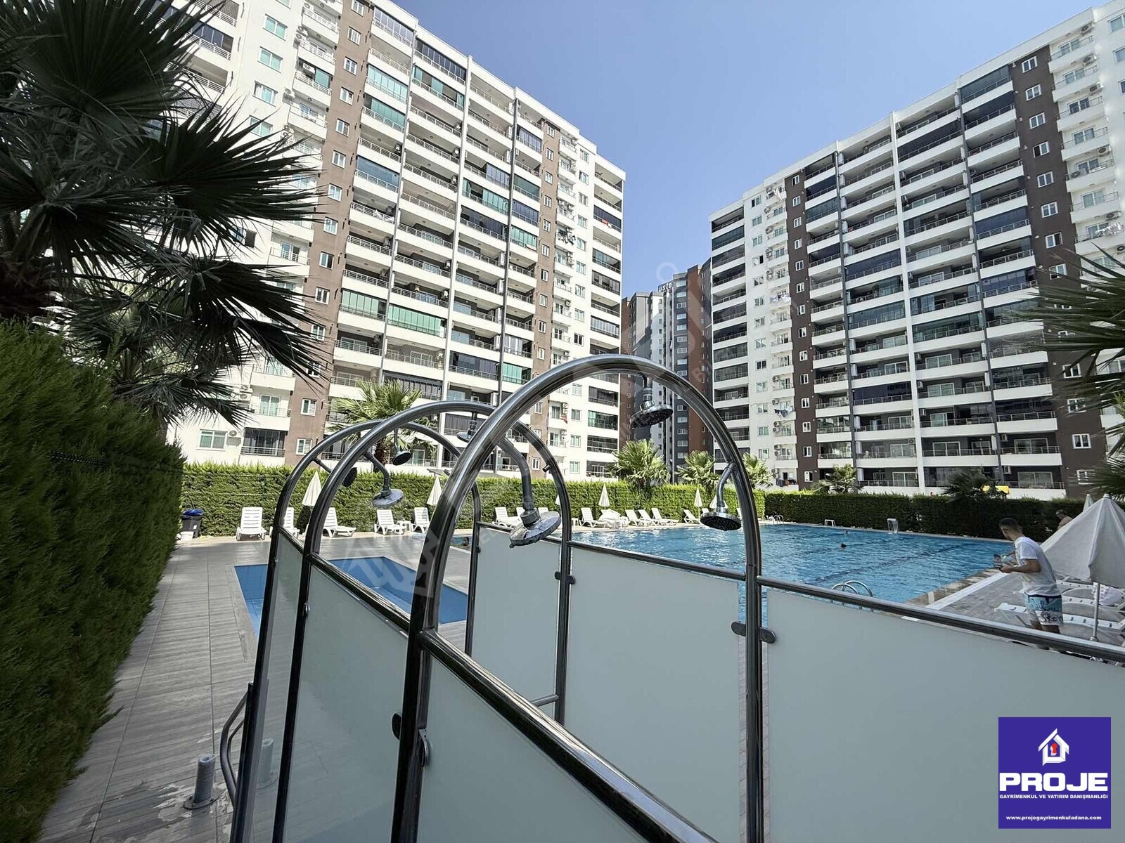 SAFİR MAHAL'DE ARADIĞINIZ DAİRE GELDİ ! - 20