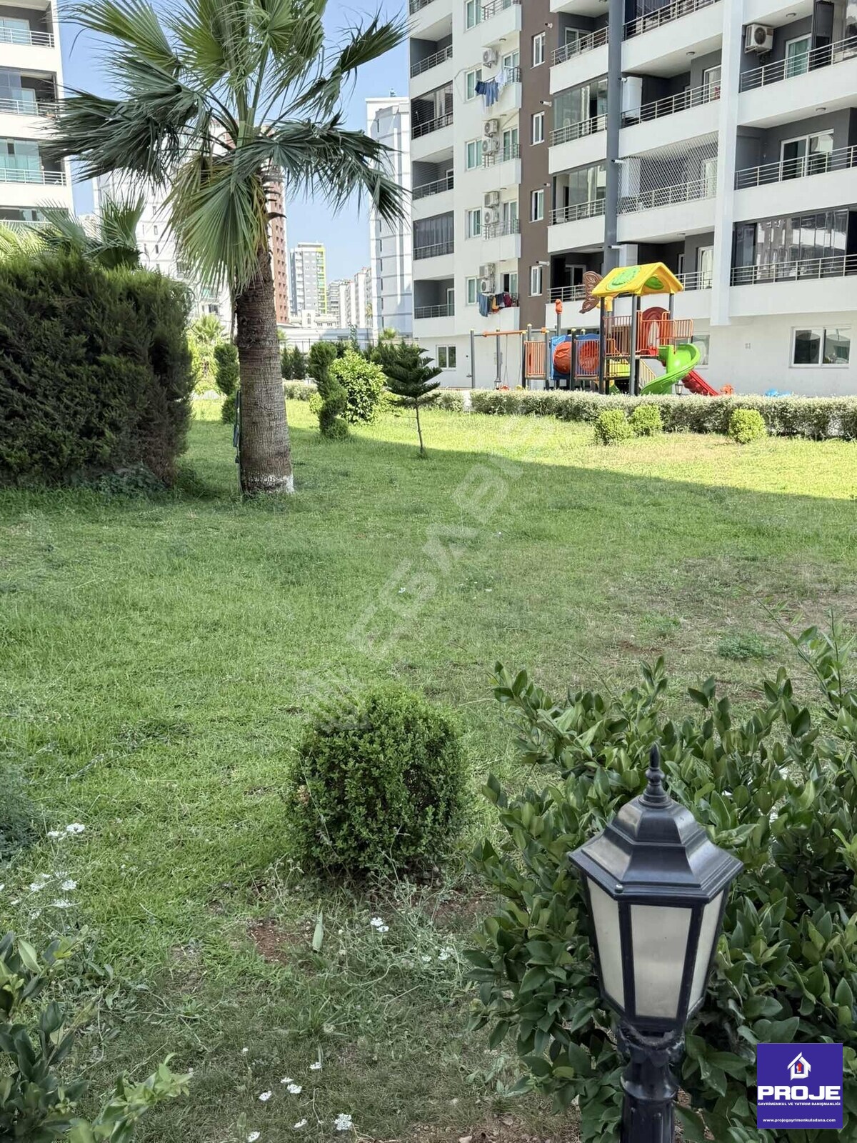SAFİR MAHAL'DE ARADIĞINIZ DAİRE GELDİ ! - 22