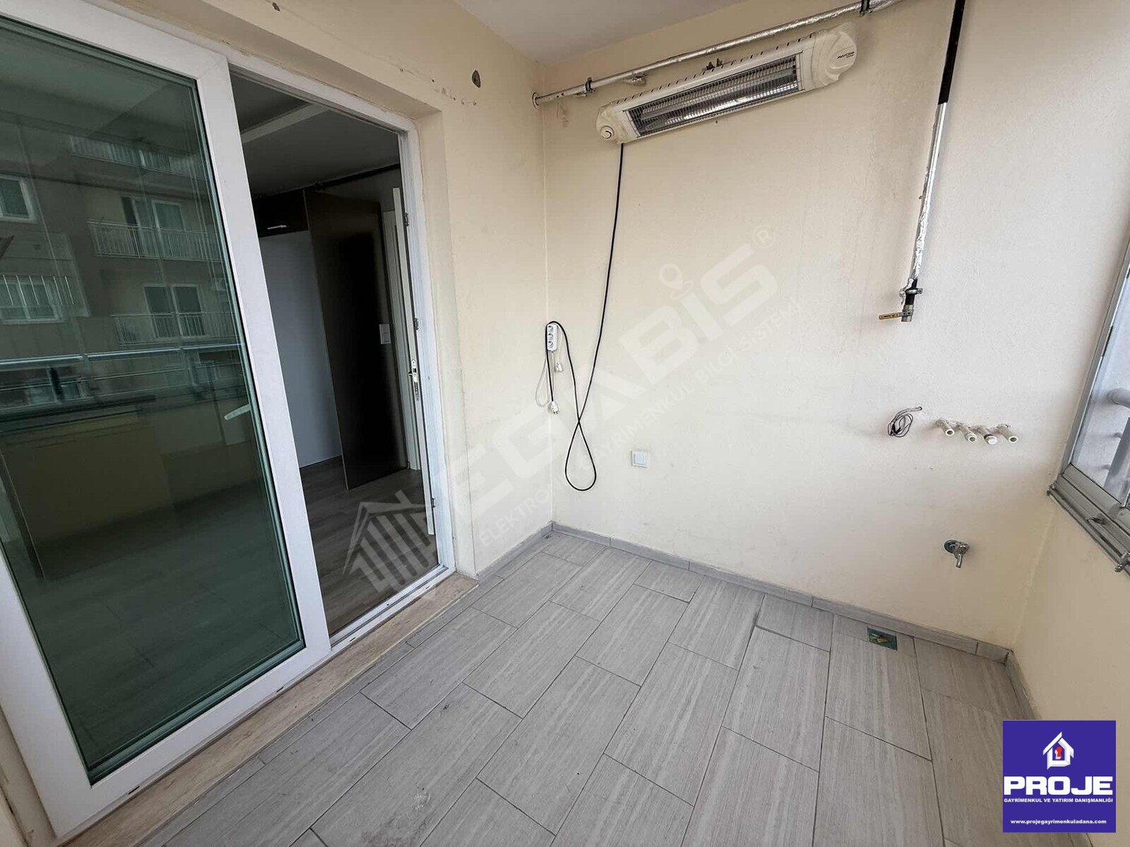 MİTHATPAŞA KIYIBOYU GENİŞ OTURUM KREDİYE UYGUN 2+1 SATILIK DAİRE - 6