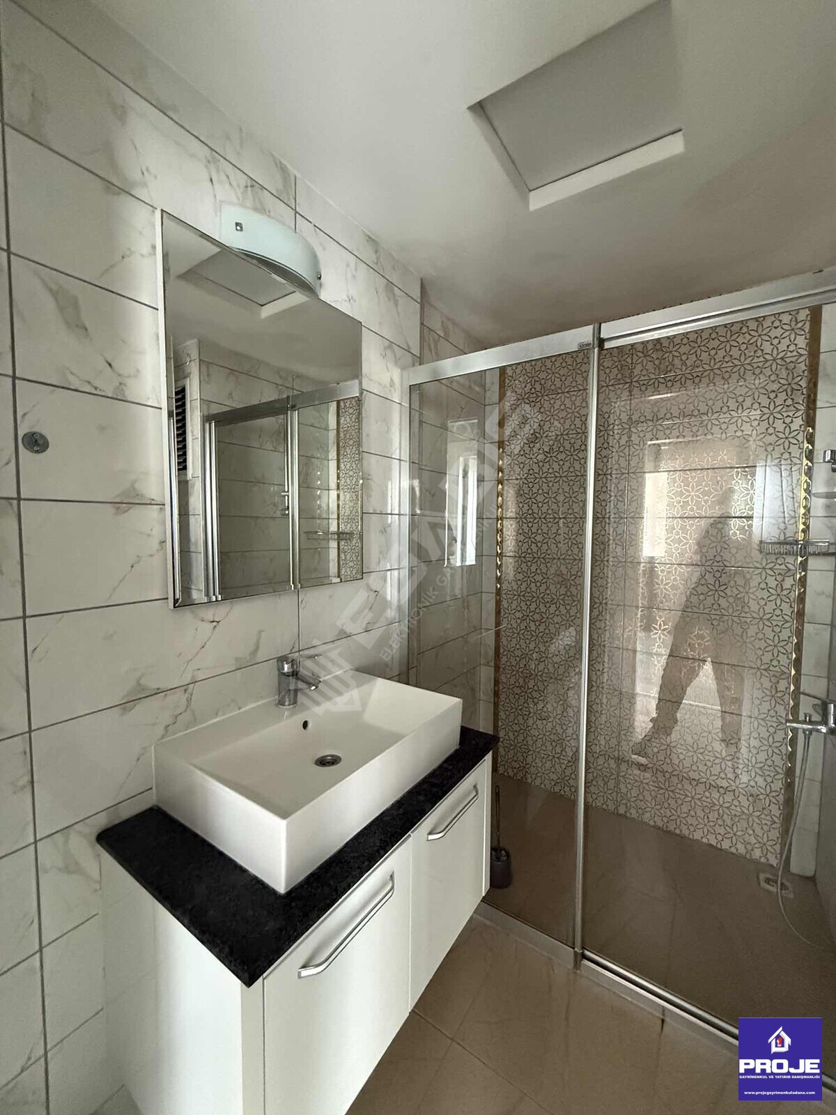 MİTHATPAŞA KIYIBOYU GENİŞ OTURUM KREDİYE UYGUN 2+1 SATILIK DAİRE - 9