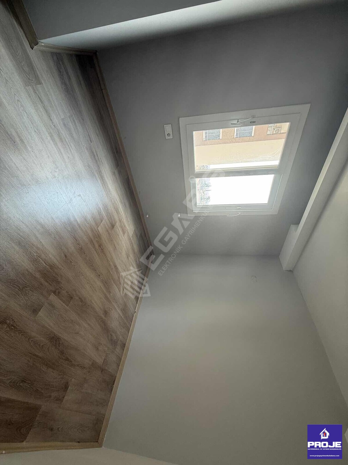 MİTHATPAŞA KIYIBOYU GENİŞ OTURUM KREDİYE UYGUN 2+1 SATILIK DAİRE - 10