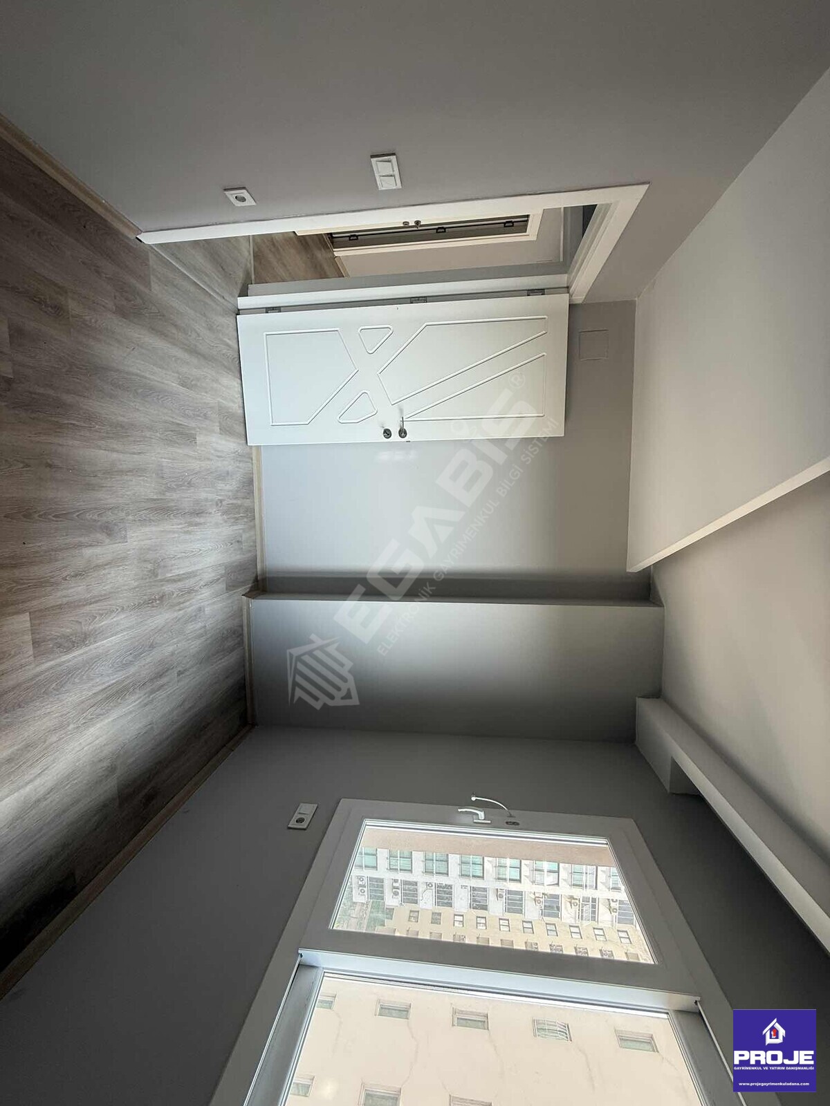 MİTHATPAŞA KIYIBOYU GENİŞ OTURUM KREDİYE UYGUN 2+1 SATILIK DAİRE - 12