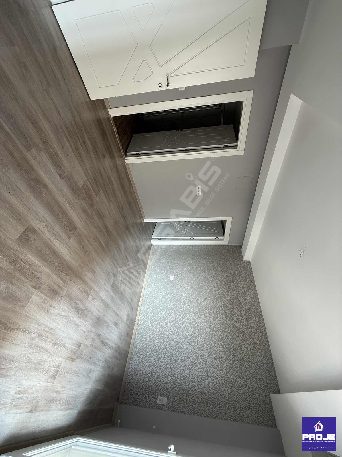 MİTHATPAŞA KIYIBOYU GENİŞ OTURUM KREDİYE UYGUN 2+1 SATILIK DAİRE - 14