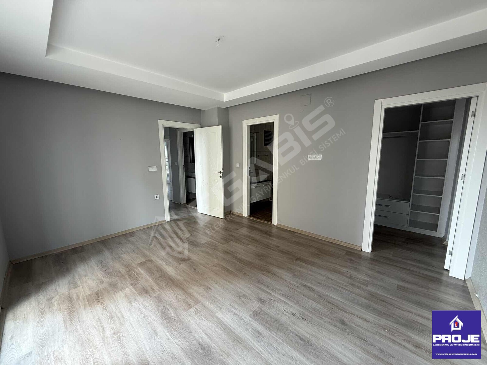MİTHATPAŞA KIYIBOYU GENİŞ OTURUM KREDİYE UYGUN 2+1 SATILIK DAİRE - 15