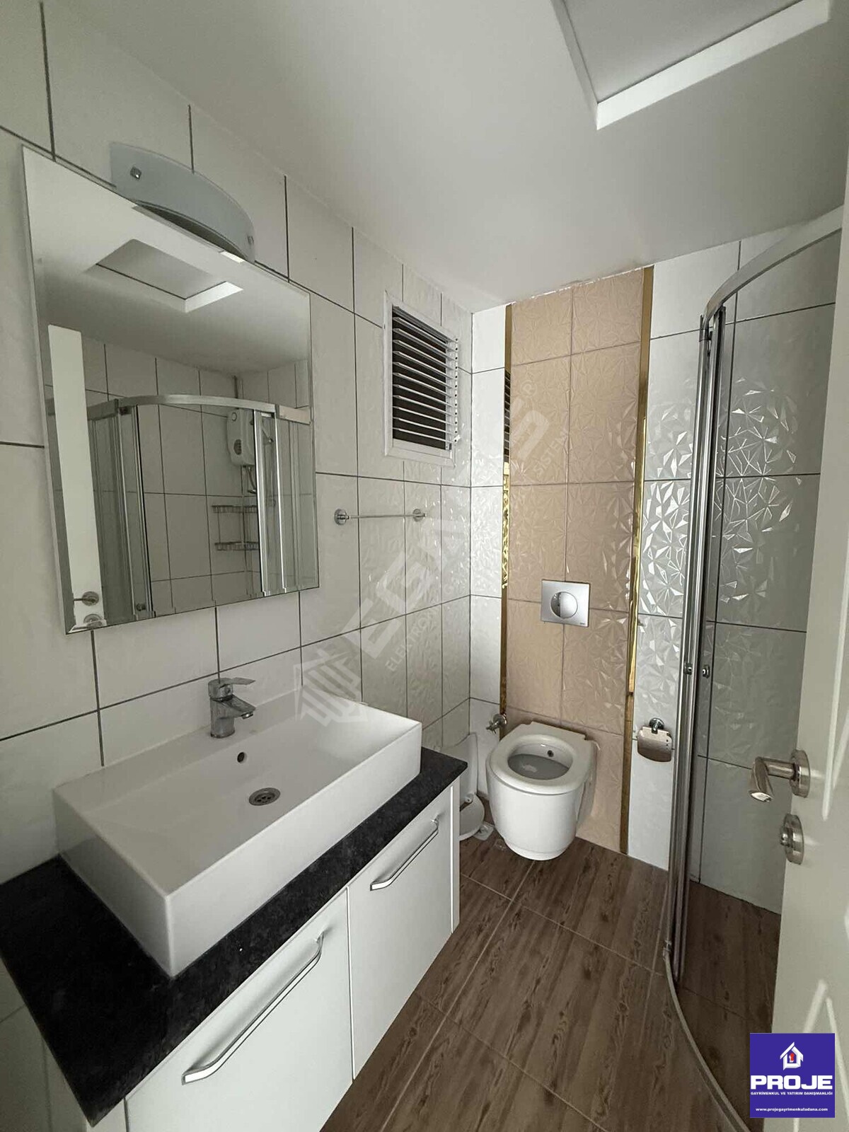 MİTHATPAŞA KIYIBOYU GENİŞ OTURUM KREDİYE UYGUN 2+1 SATILIK DAİRE - 17