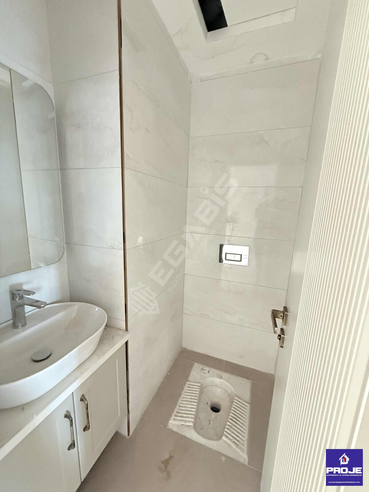 GÜRSELPAŞA'NIN İNCİSİ SIFIR YATAY MİMARİ HAVUZLU DAİRE ! - 14