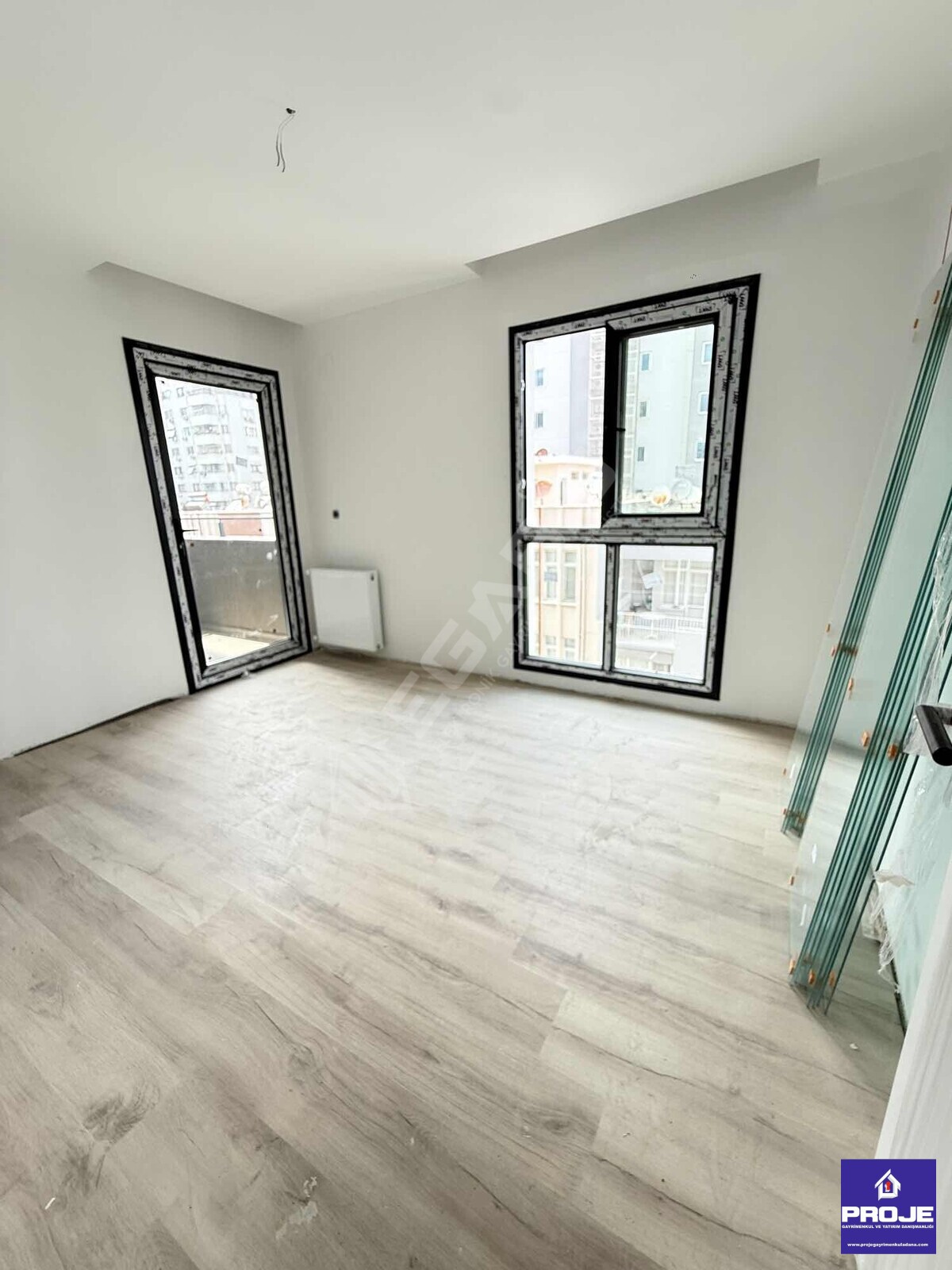 1+1 GAZİPAŞA STURBUCKS CİVARI KİRA GETİRİSİ YÜKSEK - 15