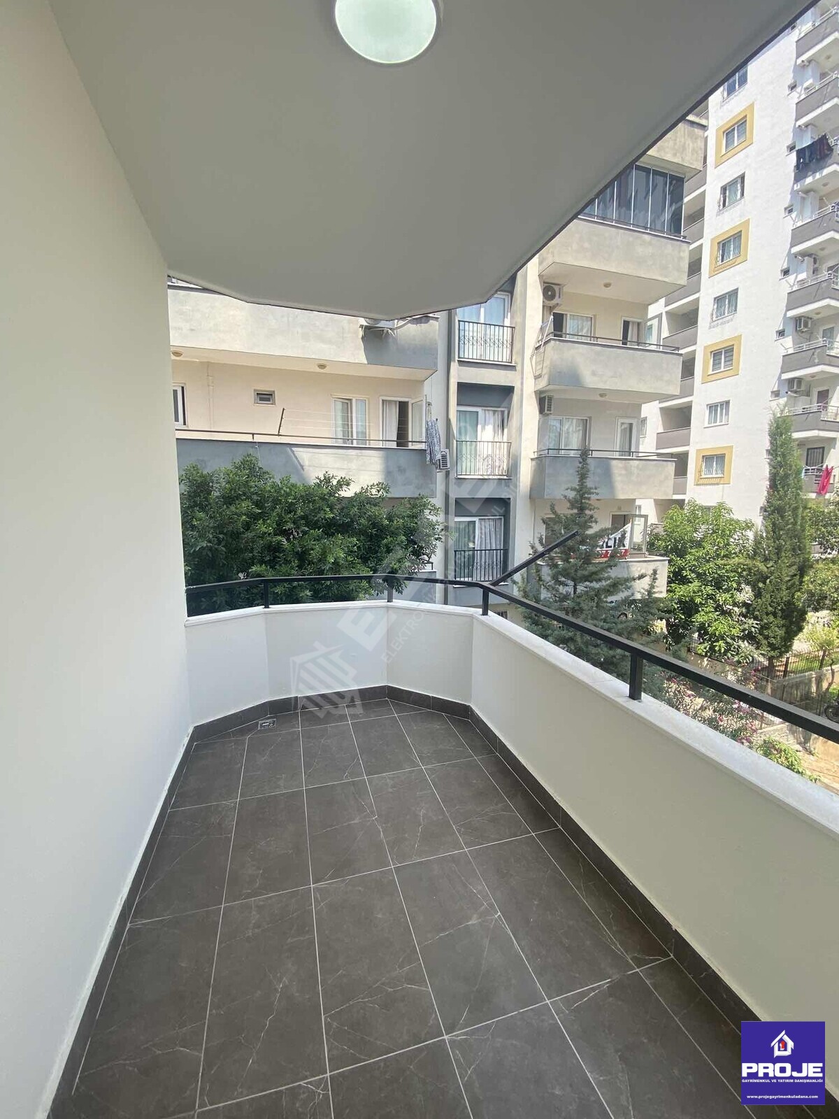 TURGUT ÖZAL 4+1 GENİŞ ULTRA LÜKSS KAÇMAZ DAİRE - 23