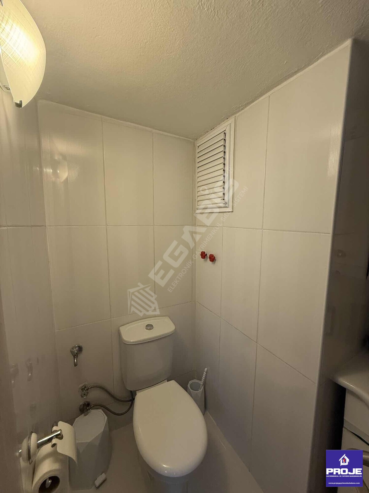 METRO YOLU ÜZERİ GENİŞ OTURUMLU MASRAFSIZ 3+1 SATILIK DAİRE - 17