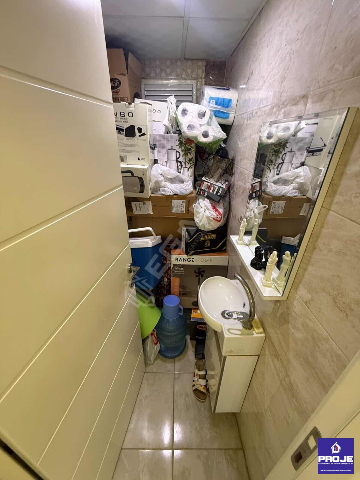 KENAN EVREN 3+1 ACIK MUTFAK YENİ BİNA KAÇMAZ DAİRE - 13