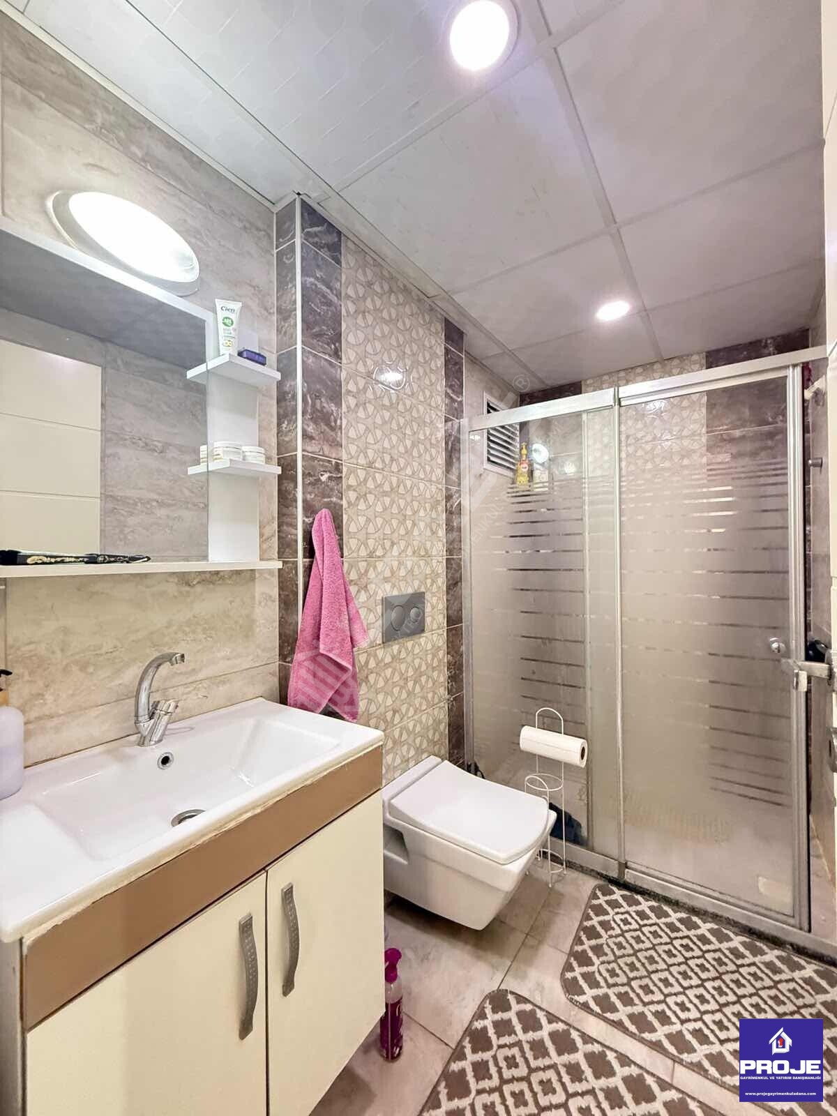 KENAN EVREN 3+1 ACIK MUTFAK YENİ BİNA KAÇMAZ DAİRE - 16