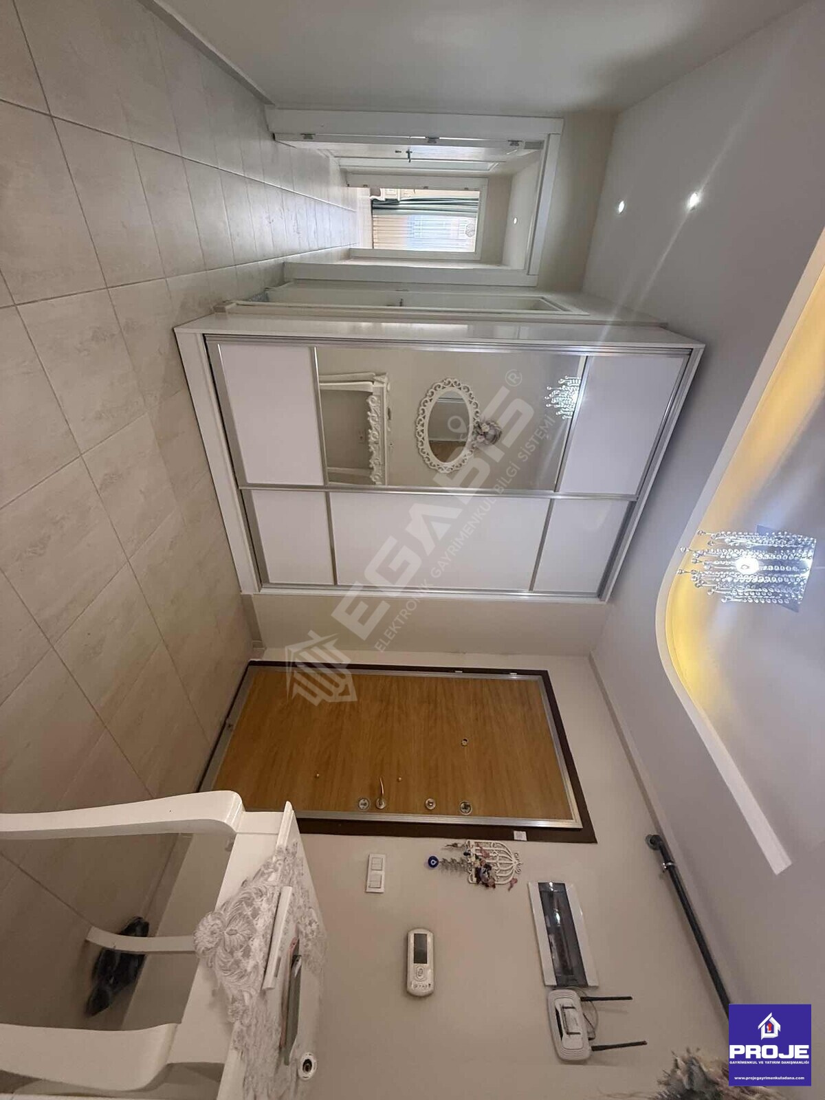 ACİL FİYAT DÜŞTÜ ADANA'NIN EN GENİŞ 3+1 DAİRESİ - 10