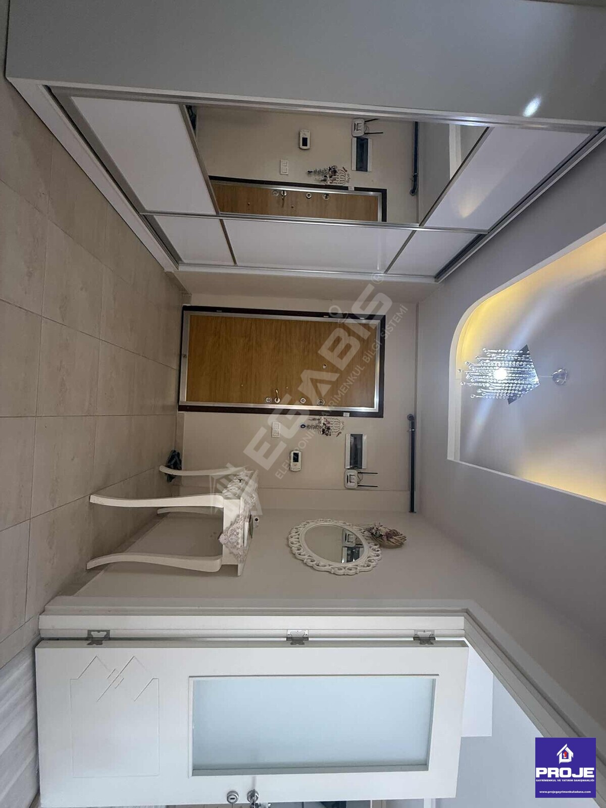 ACİL FİYAT DÜŞTÜ ADANA'NIN EN GENİŞ 3+1 DAİRESİ - 11