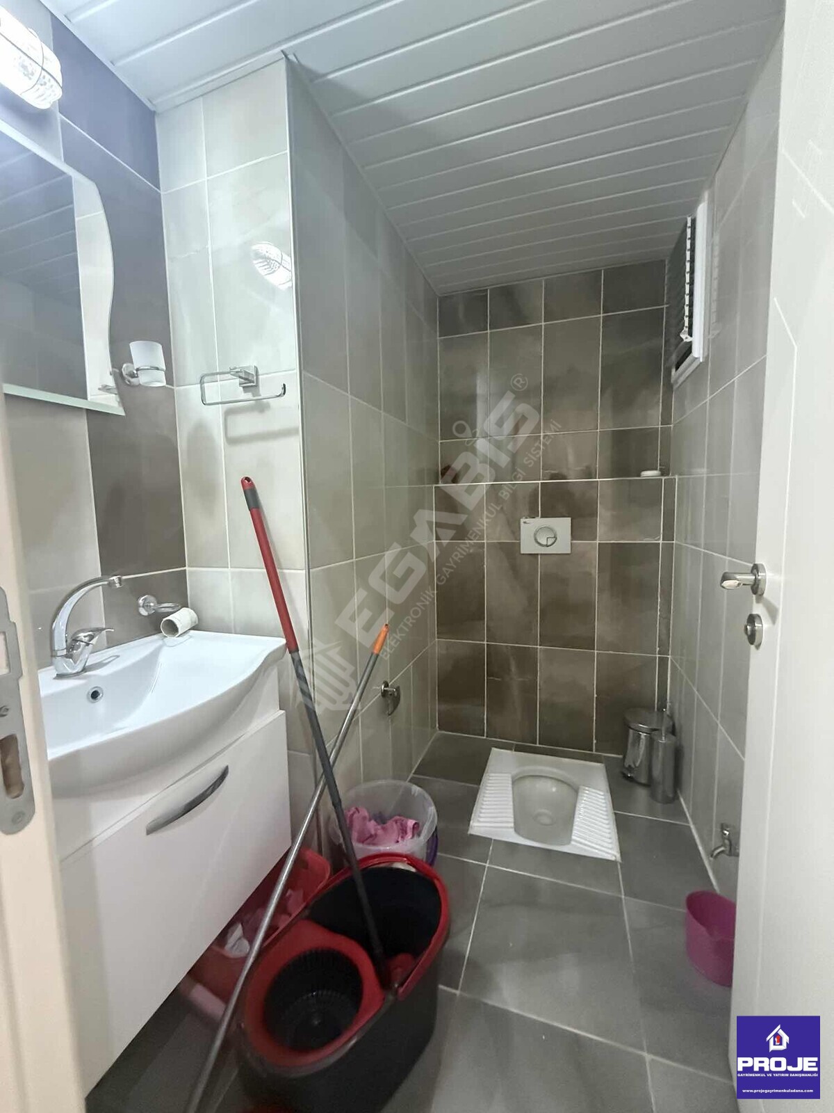 ACİL FİYAT DÜŞTÜ ADANA'NIN EN GENİŞ 3+1 DAİRESİ - 17