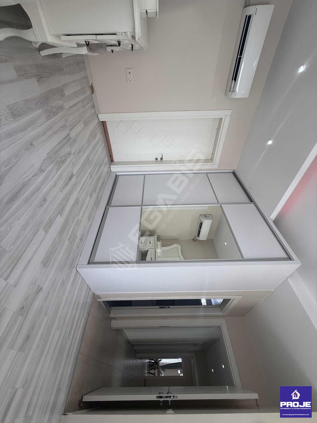 ACİL FİYAT DÜŞTÜ ADANA'NIN EN GENİŞ 3+1 DAİRESİ - 21