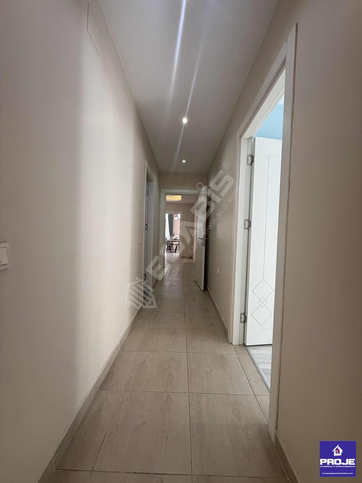ACİL FİYAT DÜŞTÜ ADANA'NIN EN GENİŞ 3+1 DAİRESİ - 25