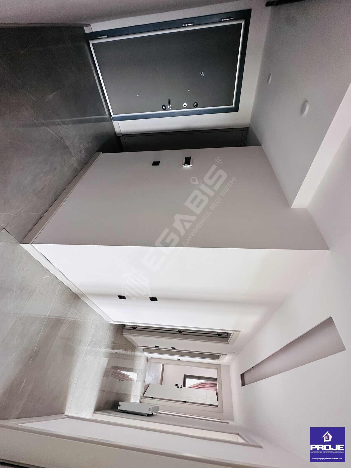 ACİL SATILIK 3+1 KAPALI MUTFAK AZ KATLI İSKANLI SATILIK DAİRE - 7