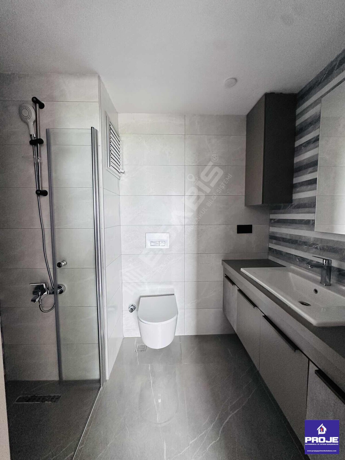 ACİL SATILIK 3+1 KAPALI MUTFAK AZ KATLI İSKANLI SATILIK DAİRE - 12