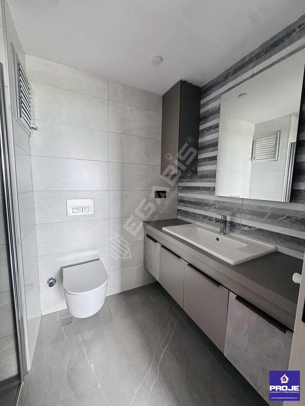 ACİL SATILIK 3+1 KAPALI MUTFAK AZ KATLI İSKANLI SATILIK DAİRE - 13