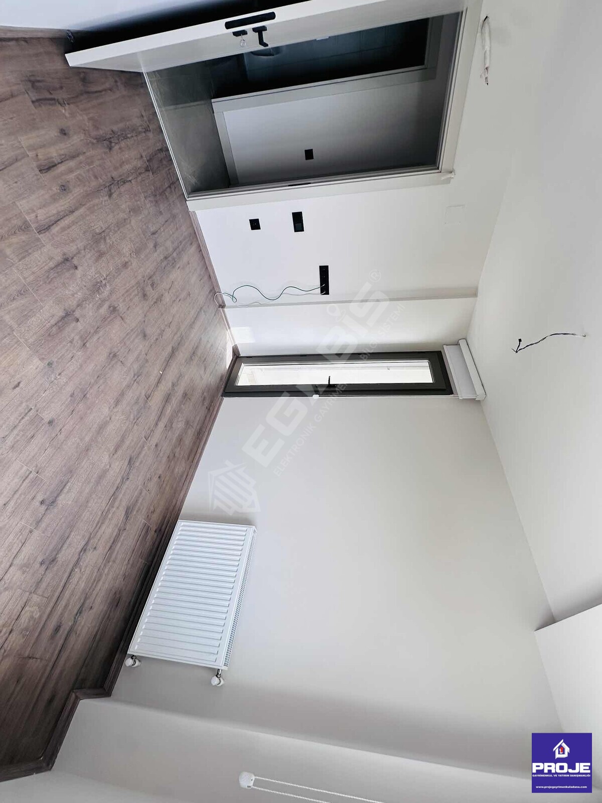 ACİL SATILIK 3+1 KAPALI MUTFAK AZ KATLI İSKANLI SATILIK DAİRE - 15