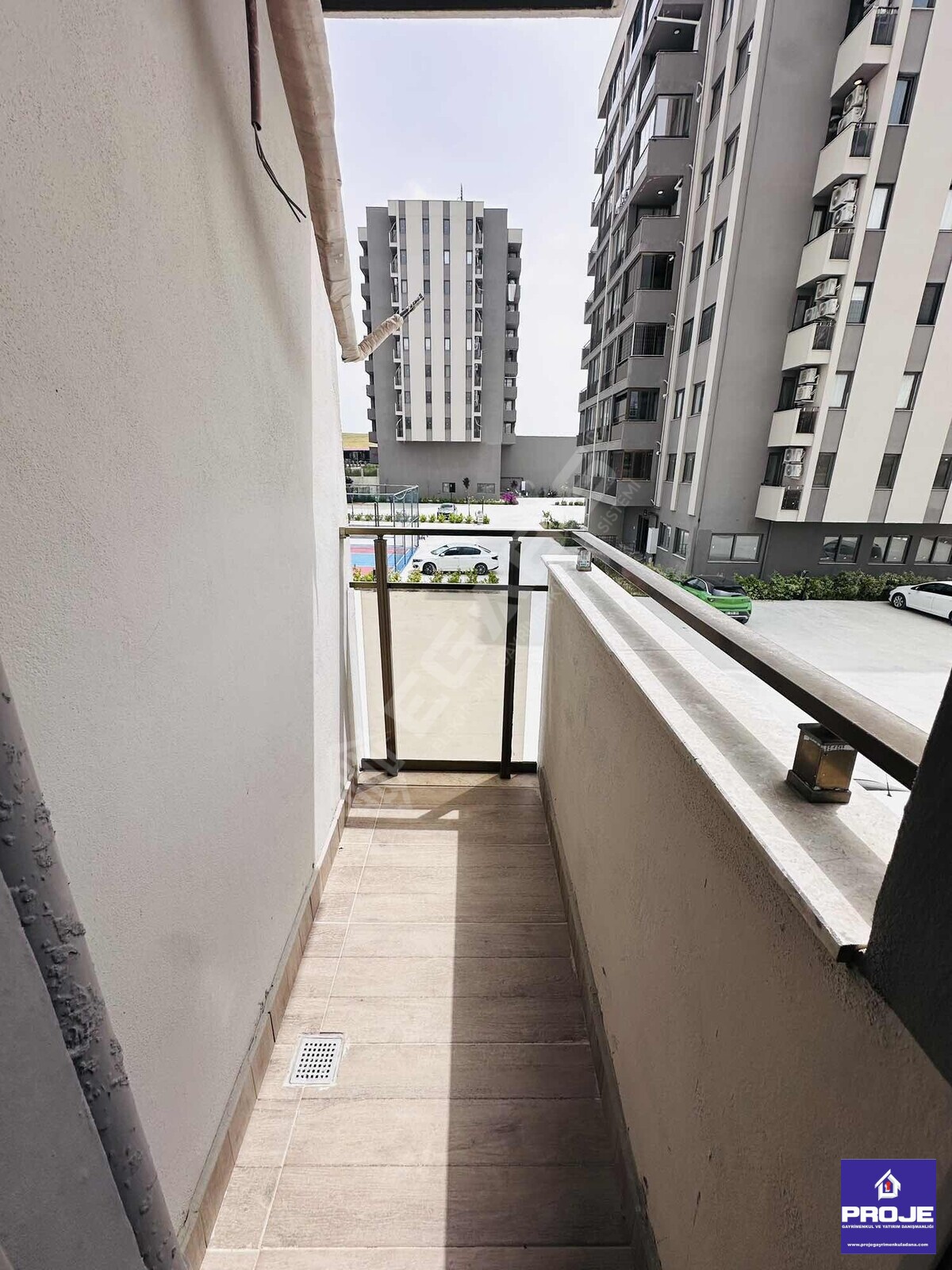 ACİL SATILIK 3+1 KAPALI MUTFAK AZ KATLI İSKANLI SATILIK DAİRE - 16
