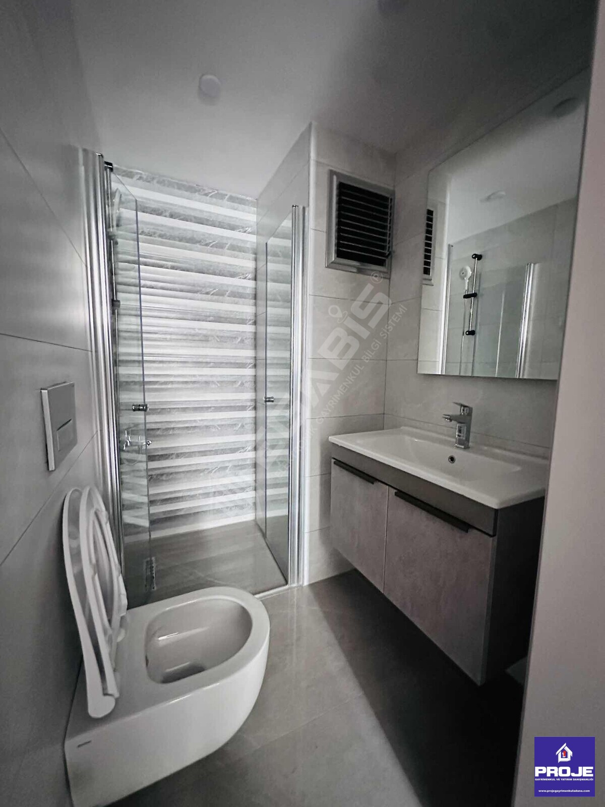 ACİL SATILIK 3+1 KAPALI MUTFAK AZ KATLI İSKANLI SATILIK DAİRE - 20