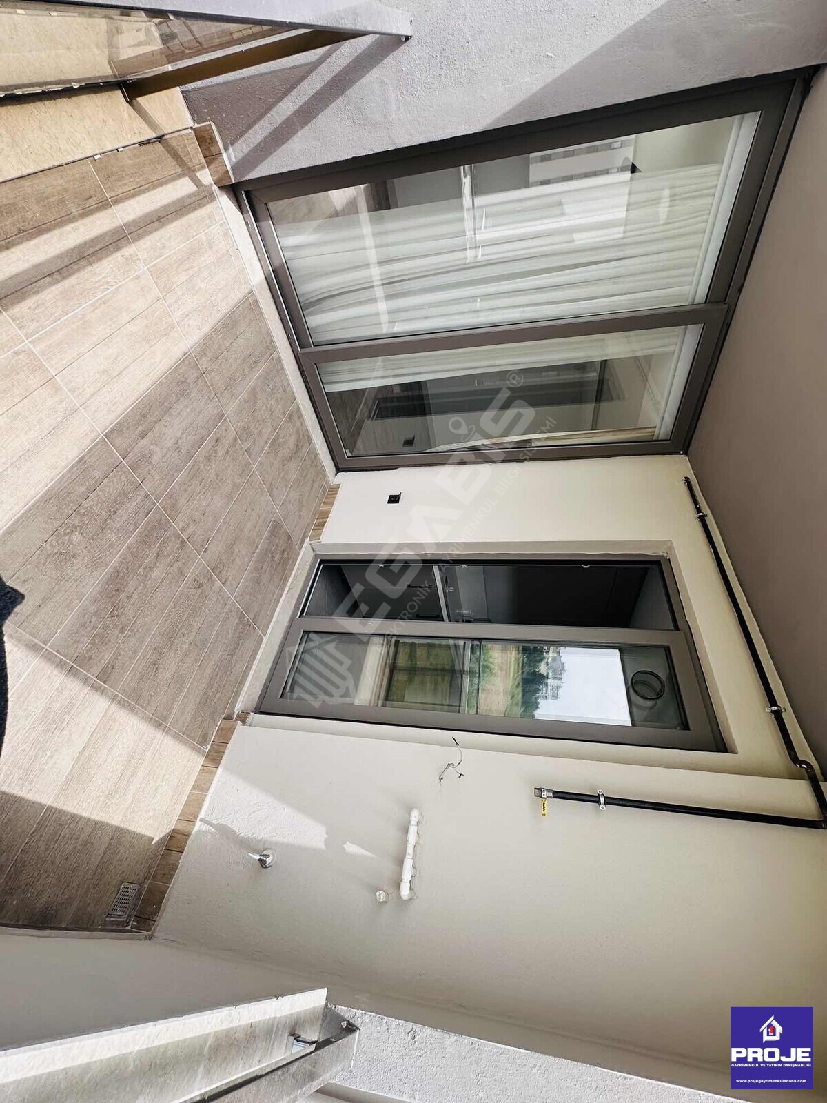 ACİL SATILIK 3+1 KAPALI MUTFAK AZ KATLI İSKANLI SATILIK DAİRE - 22