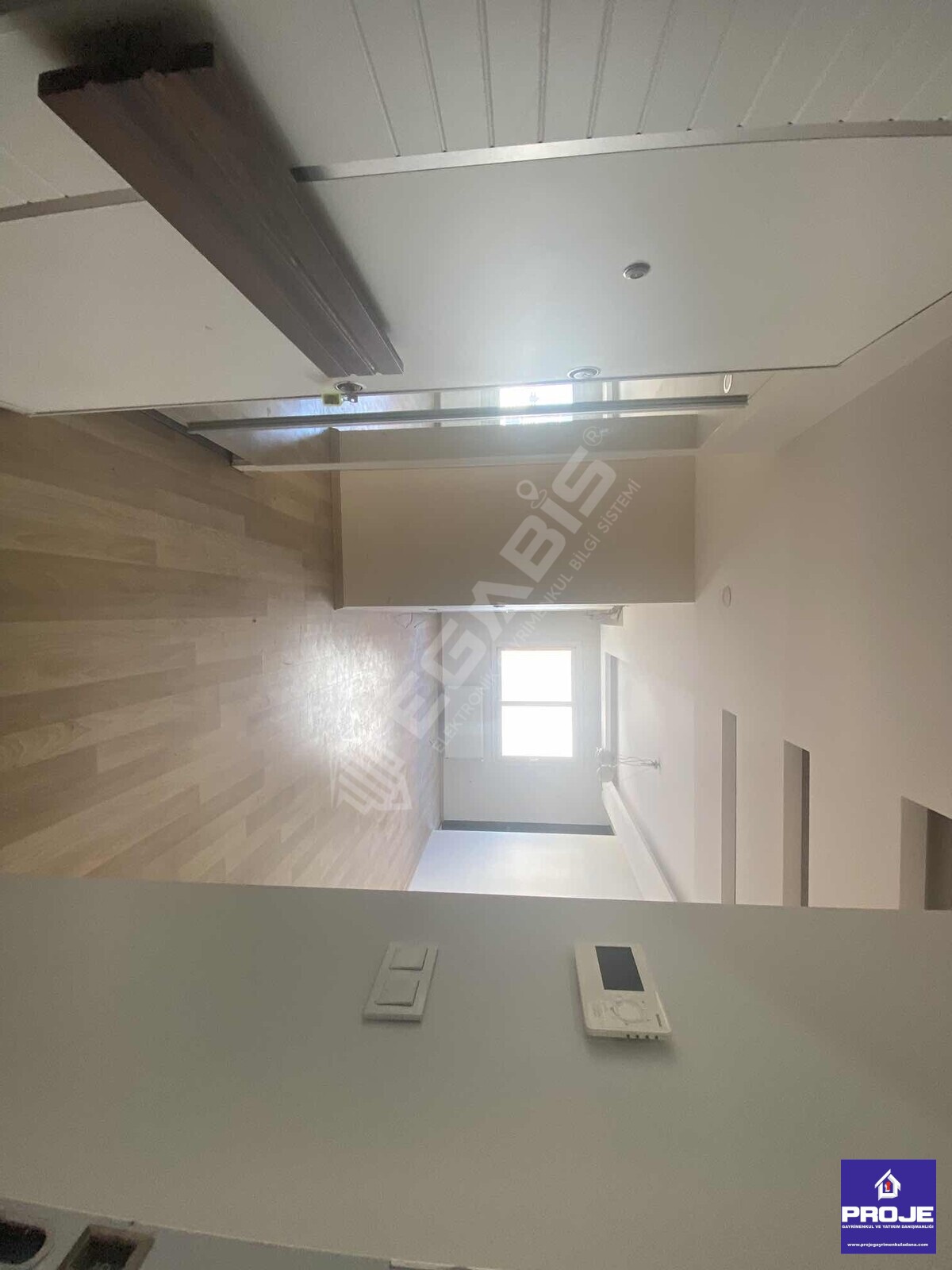 HATASIZ,M1 REAL KARŞISI,FULL SOSYAL DONATILI,7/24 GÜVENLİKLİ - 6