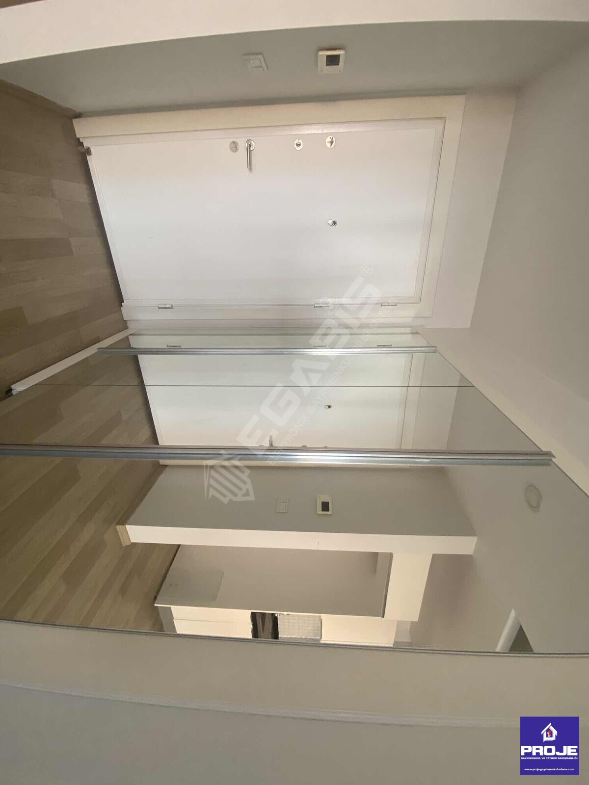 HATASIZ,M1 REAL KARŞISI,FULL SOSYAL DONATILI,7/24 GÜVENLİKLİ - 7