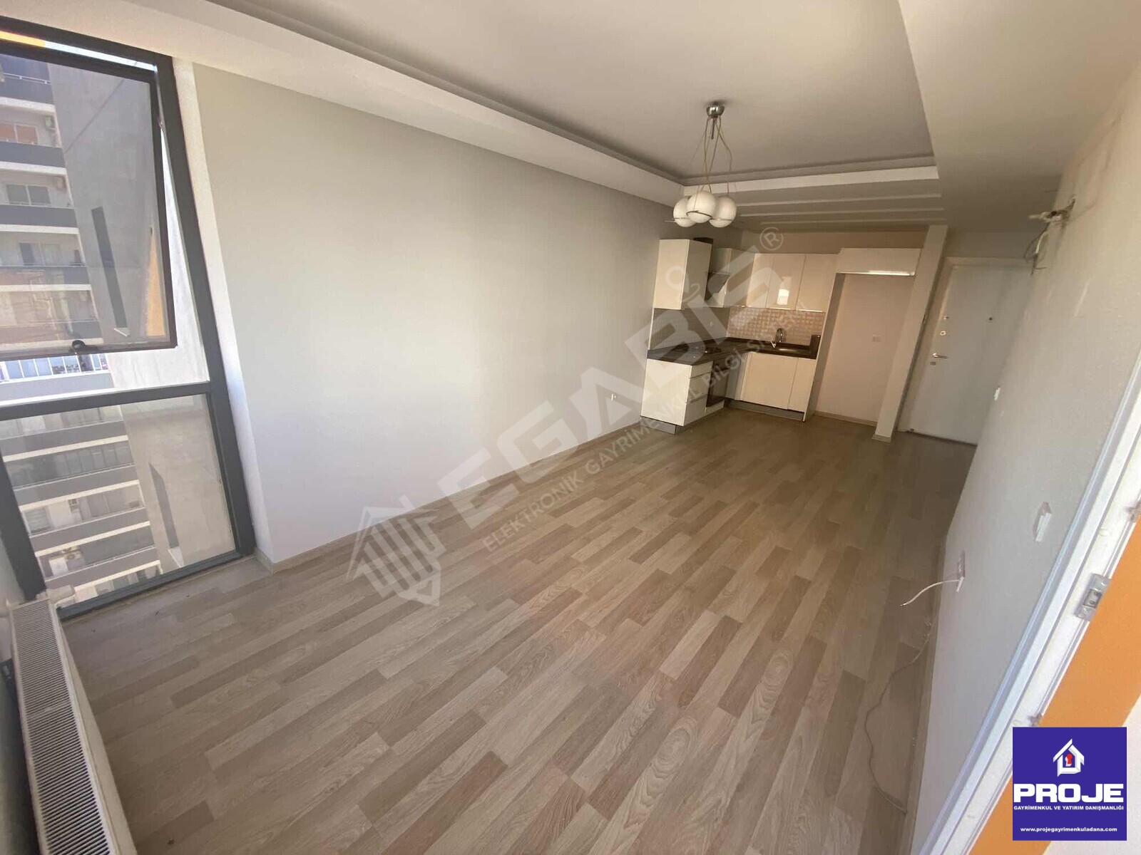 HATASIZ,M1 REAL KARŞISI,FULL SOSYAL DONATILI,7/24 GÜVENLİKLİ - 12