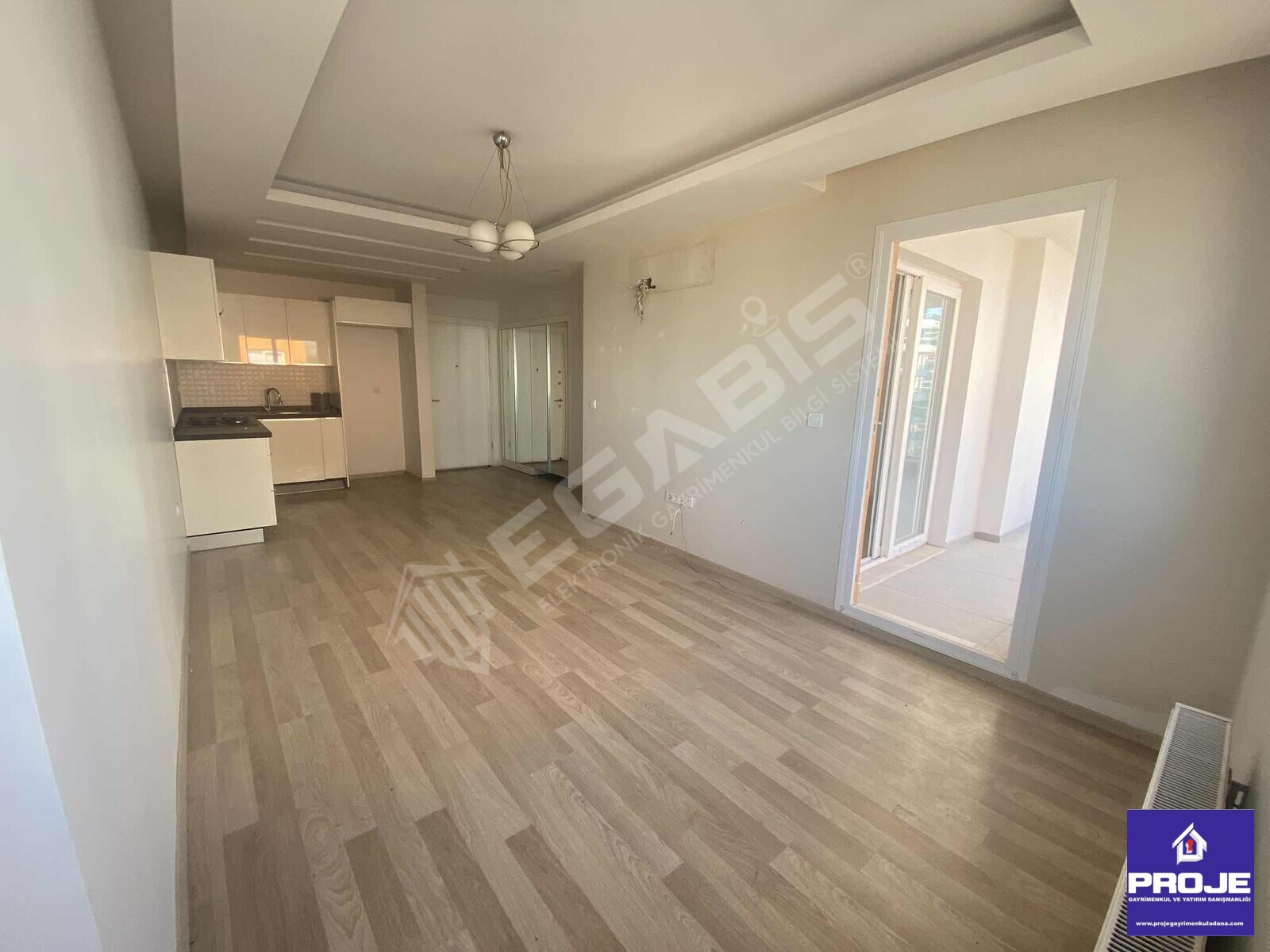 HATASIZ,M1 REAL KARŞISI,FULL SOSYAL DONATILI,7/24 GÜVENLİKLİ - 13