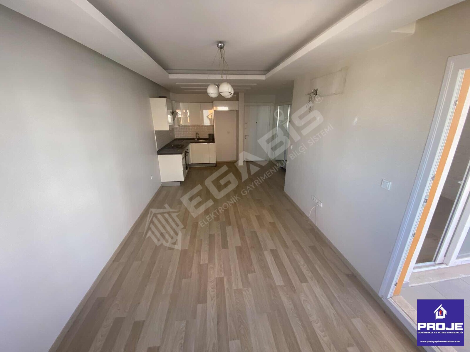 HATASIZ,M1 REAL KARŞISI,FULL SOSYAL DONATILI,7/24 GÜVENLİKLİ - 14