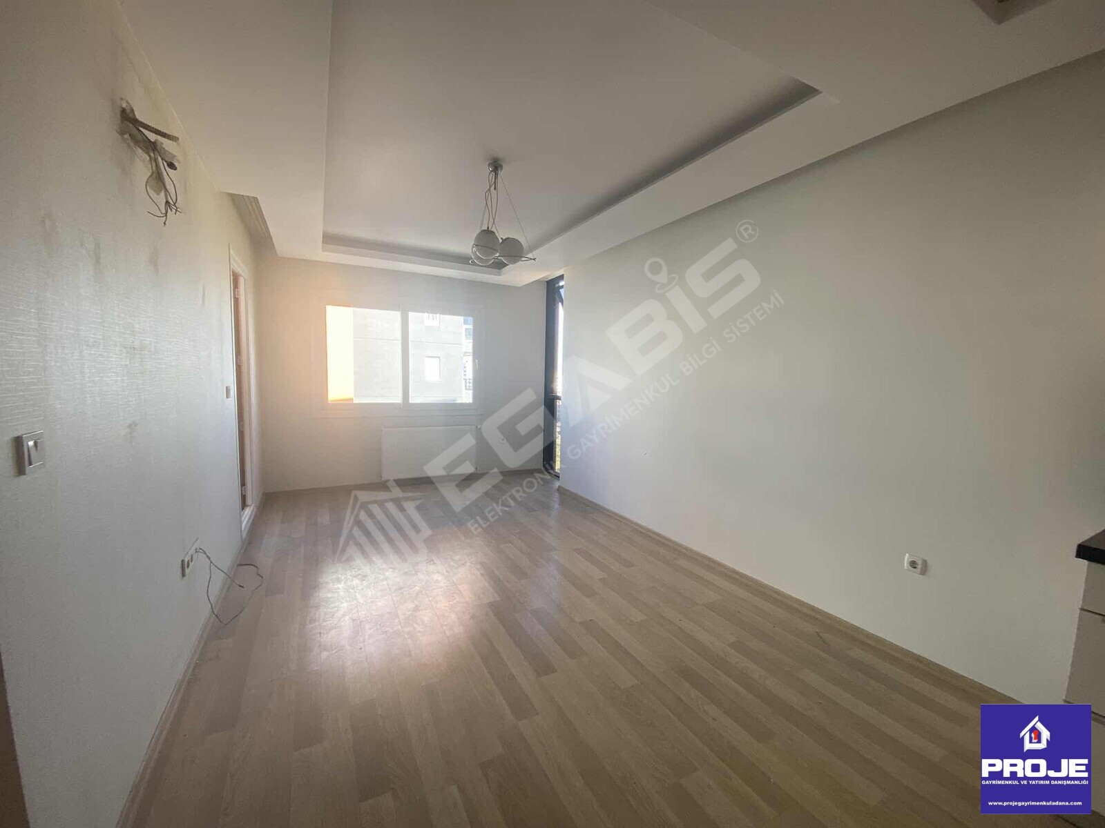 HATASIZ,M1 REAL KARŞISI,FULL SOSYAL DONATILI,7/24 GÜVENLİKLİ - 15