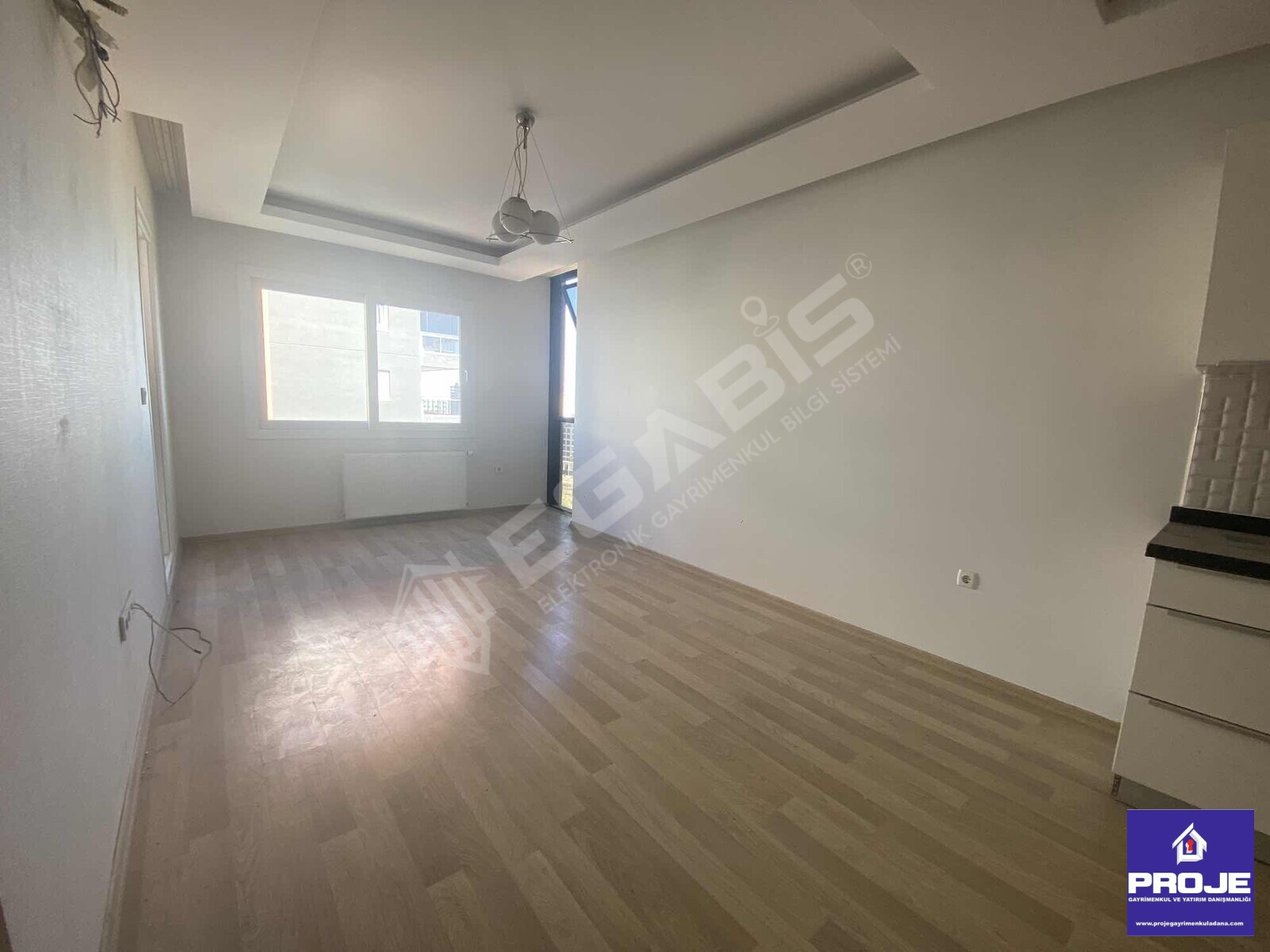 HATASIZ,M1 REAL KARŞISI,FULL SOSYAL DONATILI,7/24 GÜVENLİKLİ - 16