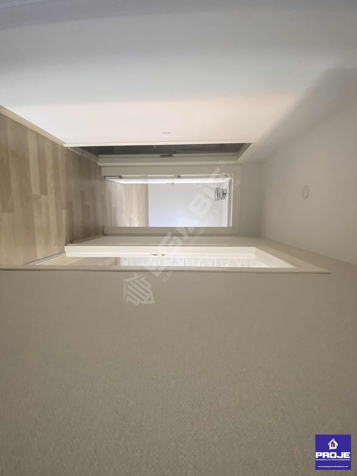 HATASIZ,M1 REAL KARŞISI,FULL SOSYAL DONATILI,7/24 GÜVENLİKLİ - 17