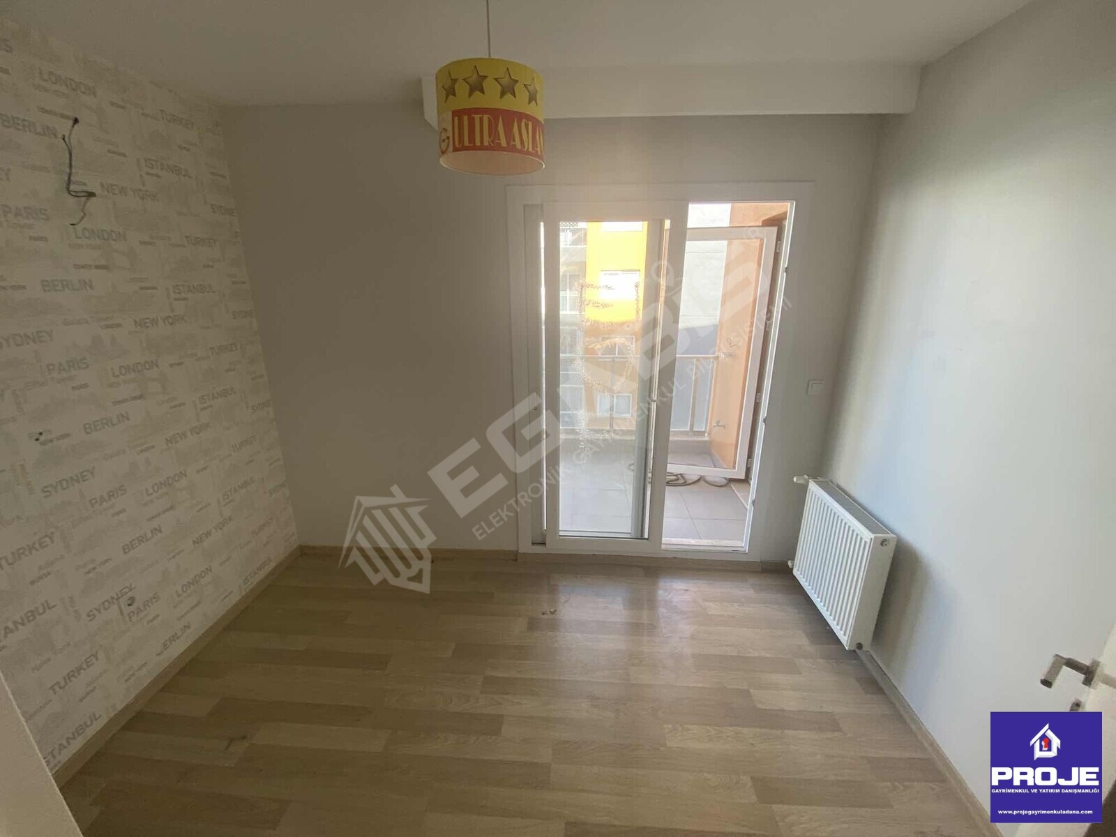 HATASIZ,M1 REAL KARŞISI,FULL SOSYAL DONATILI,7/24 GÜVENLİKLİ - 18