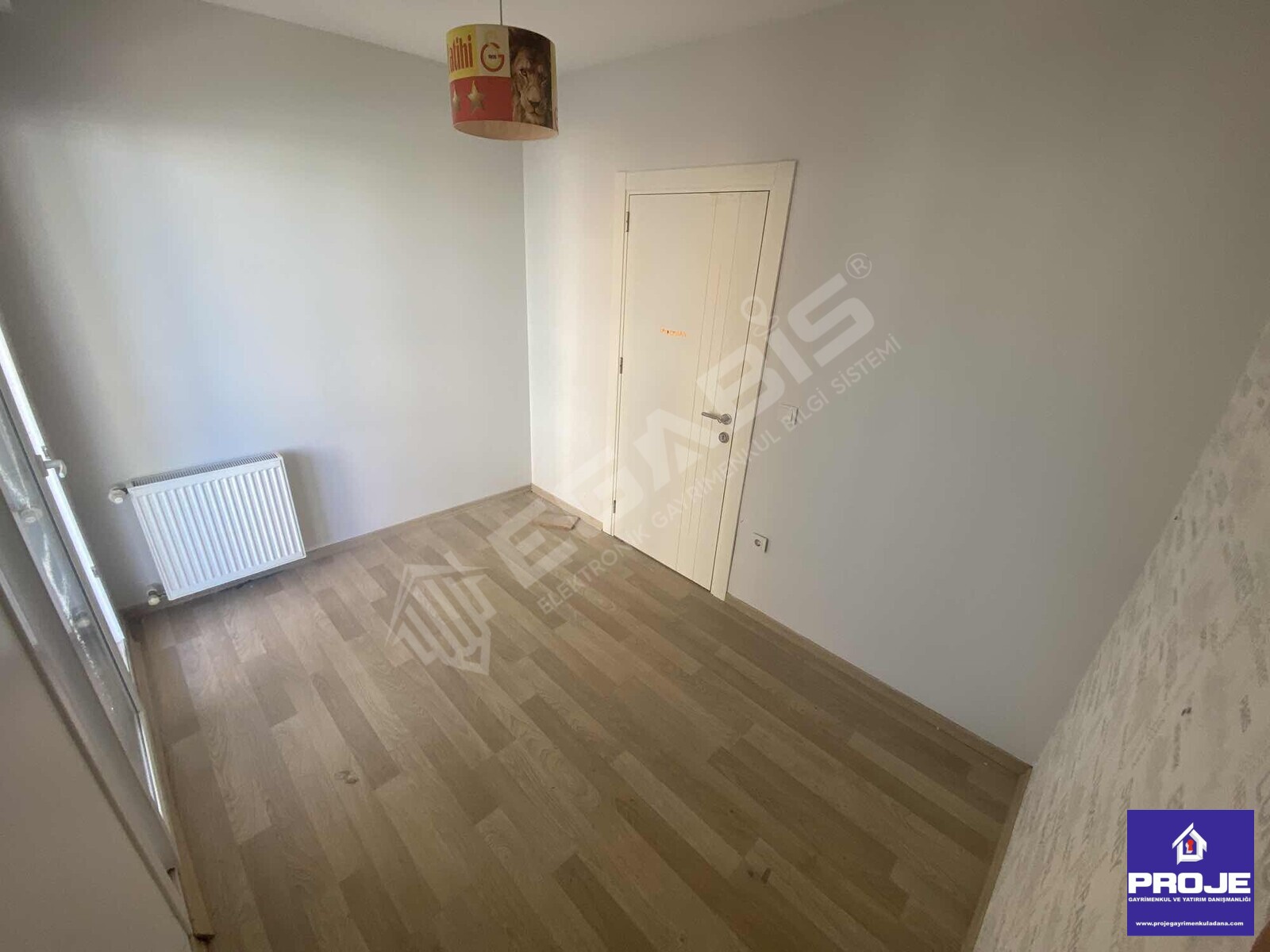 HATASIZ,M1 REAL KARŞISI,FULL SOSYAL DONATILI,7/24 GÜVENLİKLİ - 20