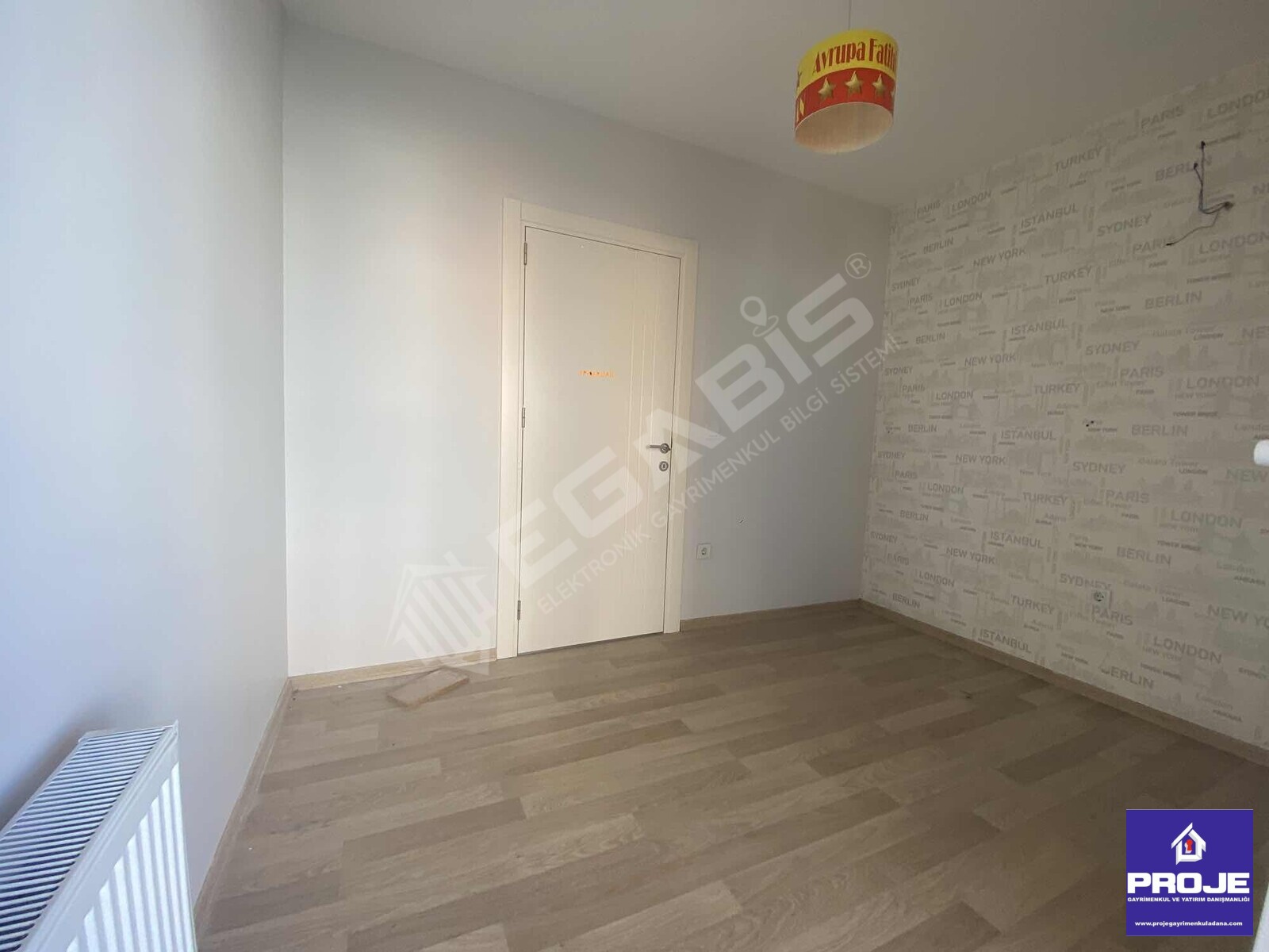 HATASIZ,M1 REAL KARŞISI,FULL SOSYAL DONATILI,7/24 GÜVENLİKLİ - 21
