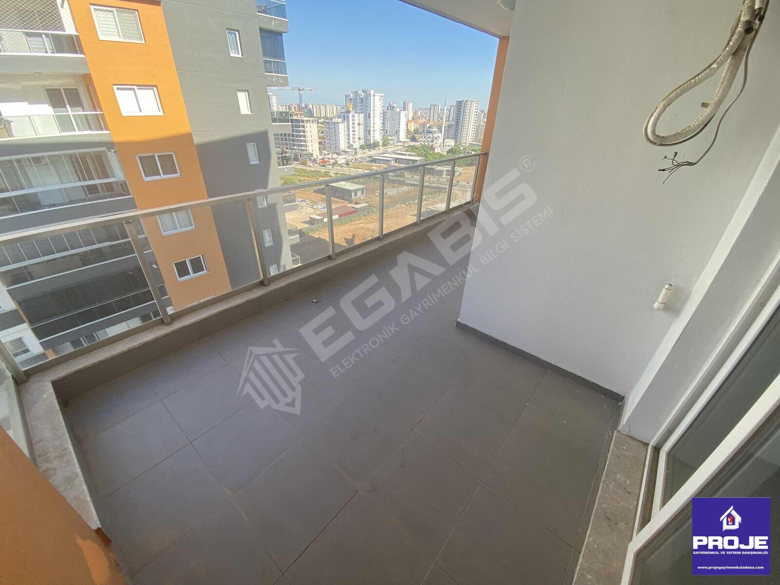 HATASIZ,M1 REAL KARŞISI,FULL SOSYAL DONATILI,7/24 GÜVENLİKLİ - 22