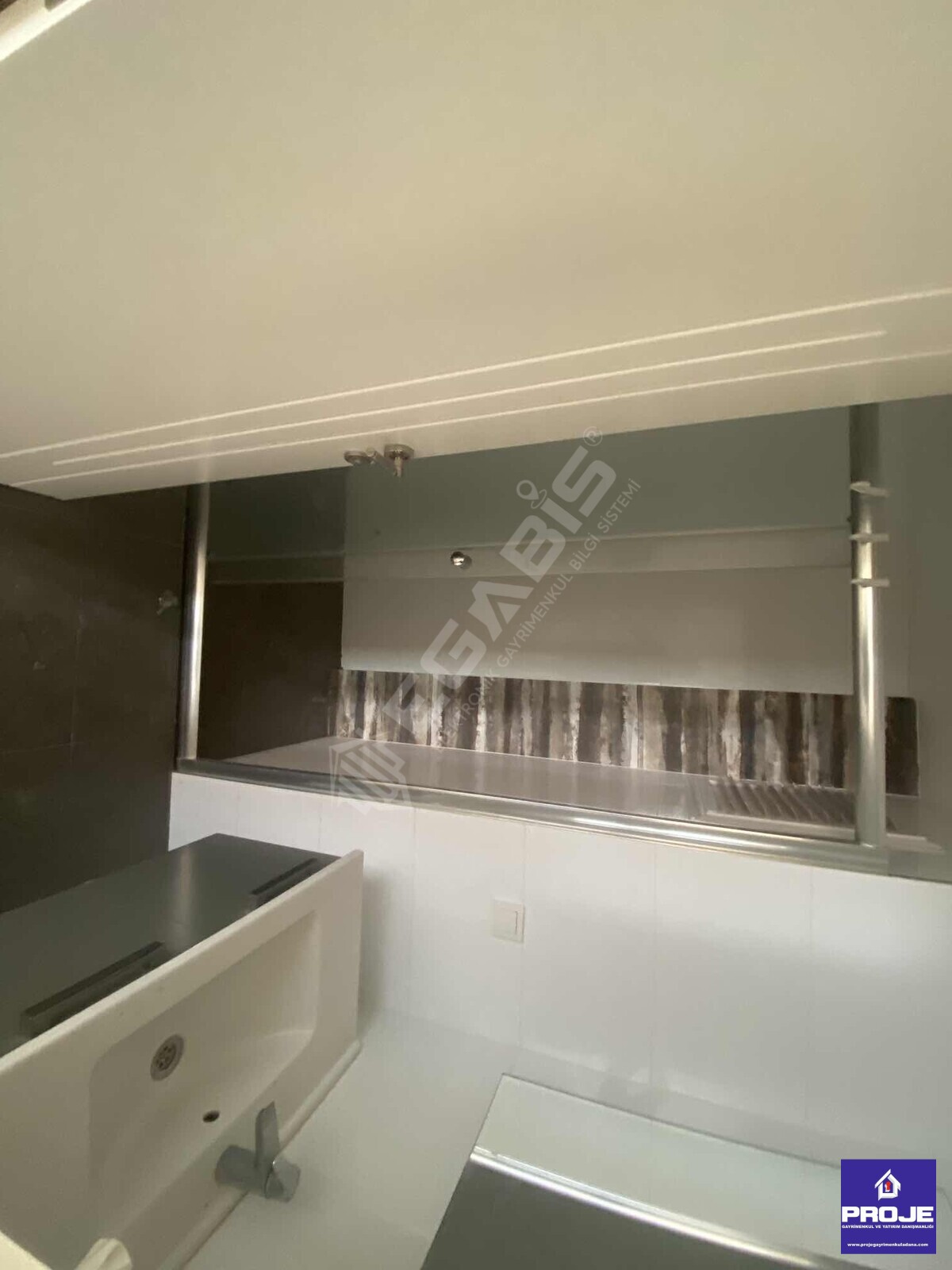 HATASIZ,M1 REAL KARŞISI,FULL SOSYAL DONATILI,7/24 GÜVENLİKLİ - 25