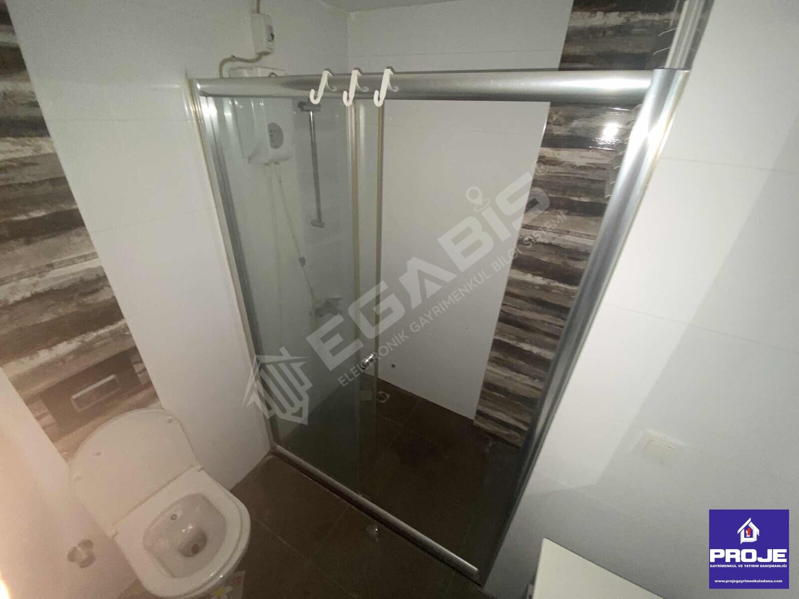 HATASIZ,M1 REAL KARŞISI,FULL SOSYAL DONATILI,7/24 GÜVENLİKLİ - 26