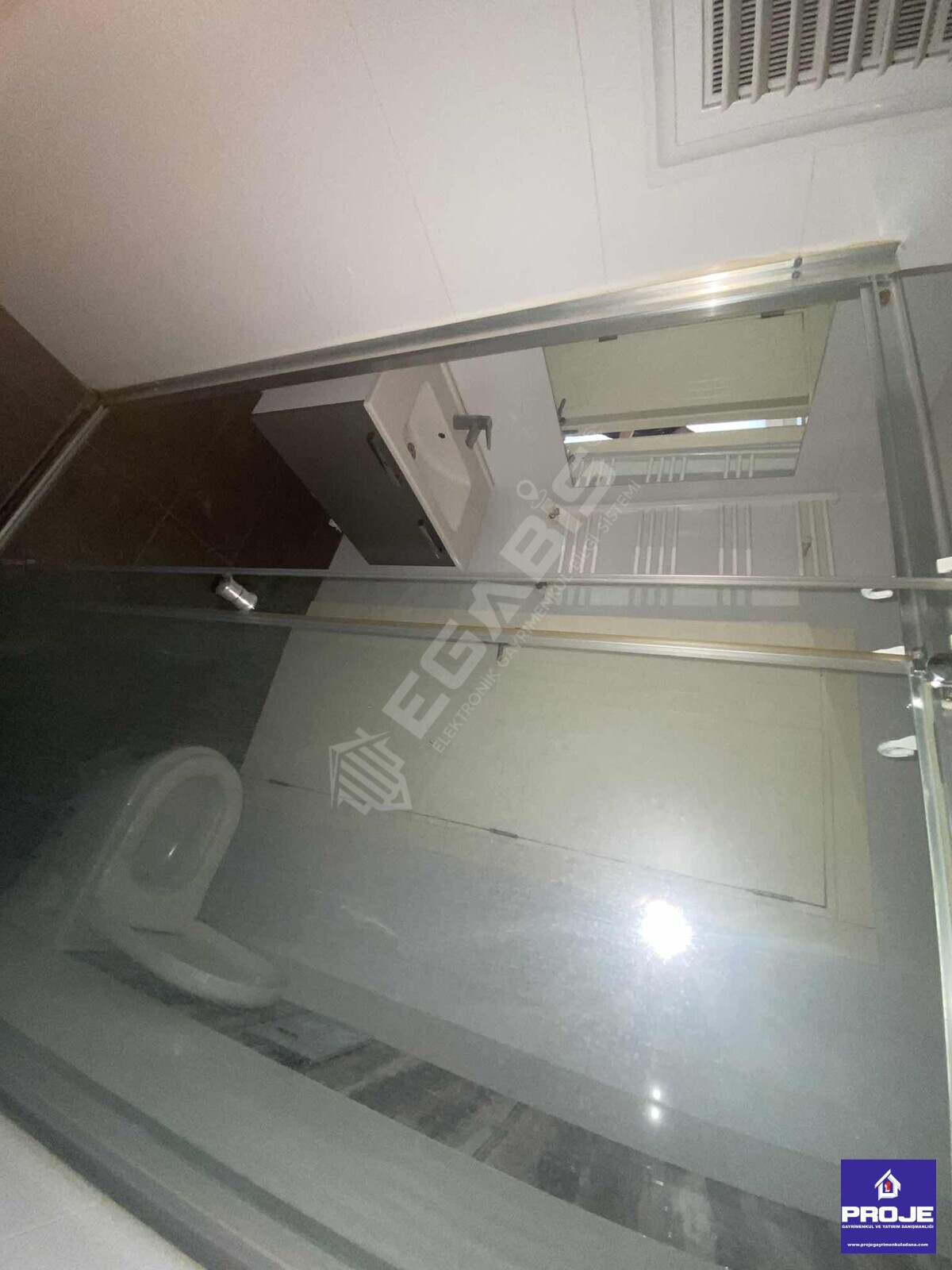 HATASIZ,M1 REAL KARŞISI,FULL SOSYAL DONATILI,7/24 GÜVENLİKLİ - 27
