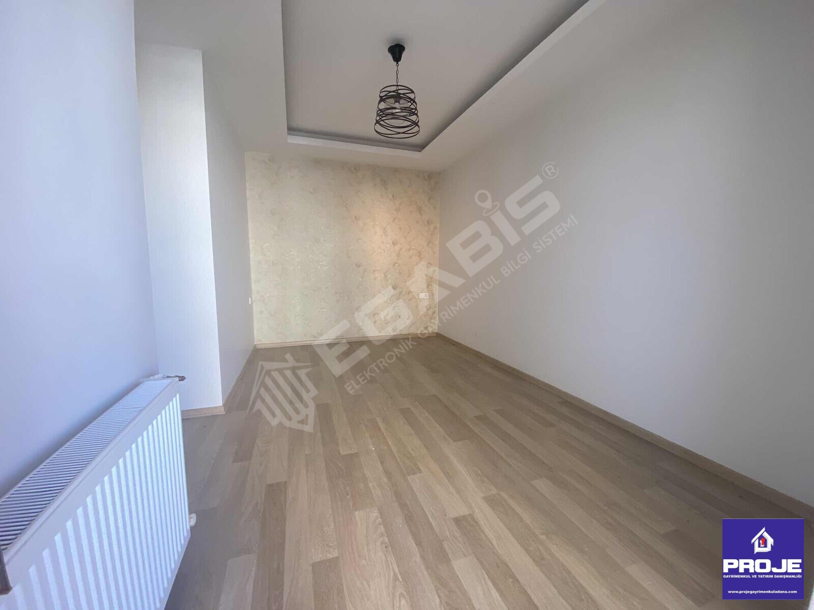 HATASIZ,M1 REAL KARŞISI,FULL SOSYAL DONATILI,7/24 GÜVENLİKLİ - 28