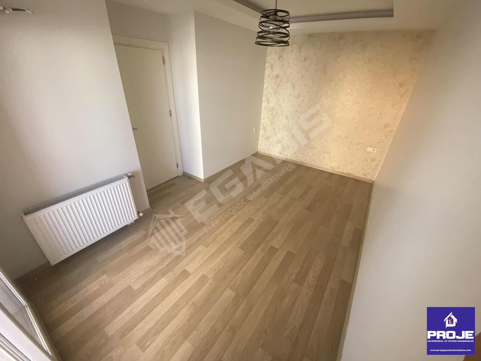HATASIZ,M1 REAL KARŞISI,FULL SOSYAL DONATILI,7/24 GÜVENLİKLİ - 29
