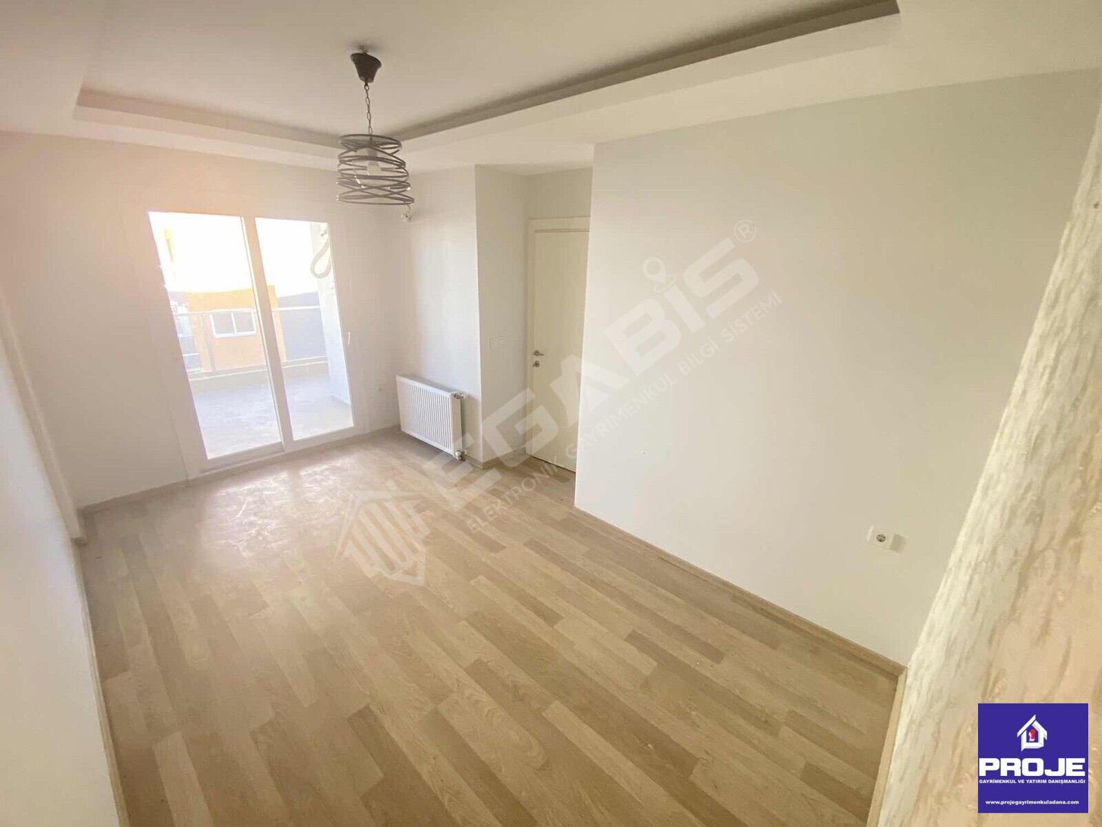 HATASIZ,M1 REAL KARŞISI,FULL SOSYAL DONATILI,7/24 GÜVENLİKLİ - 30