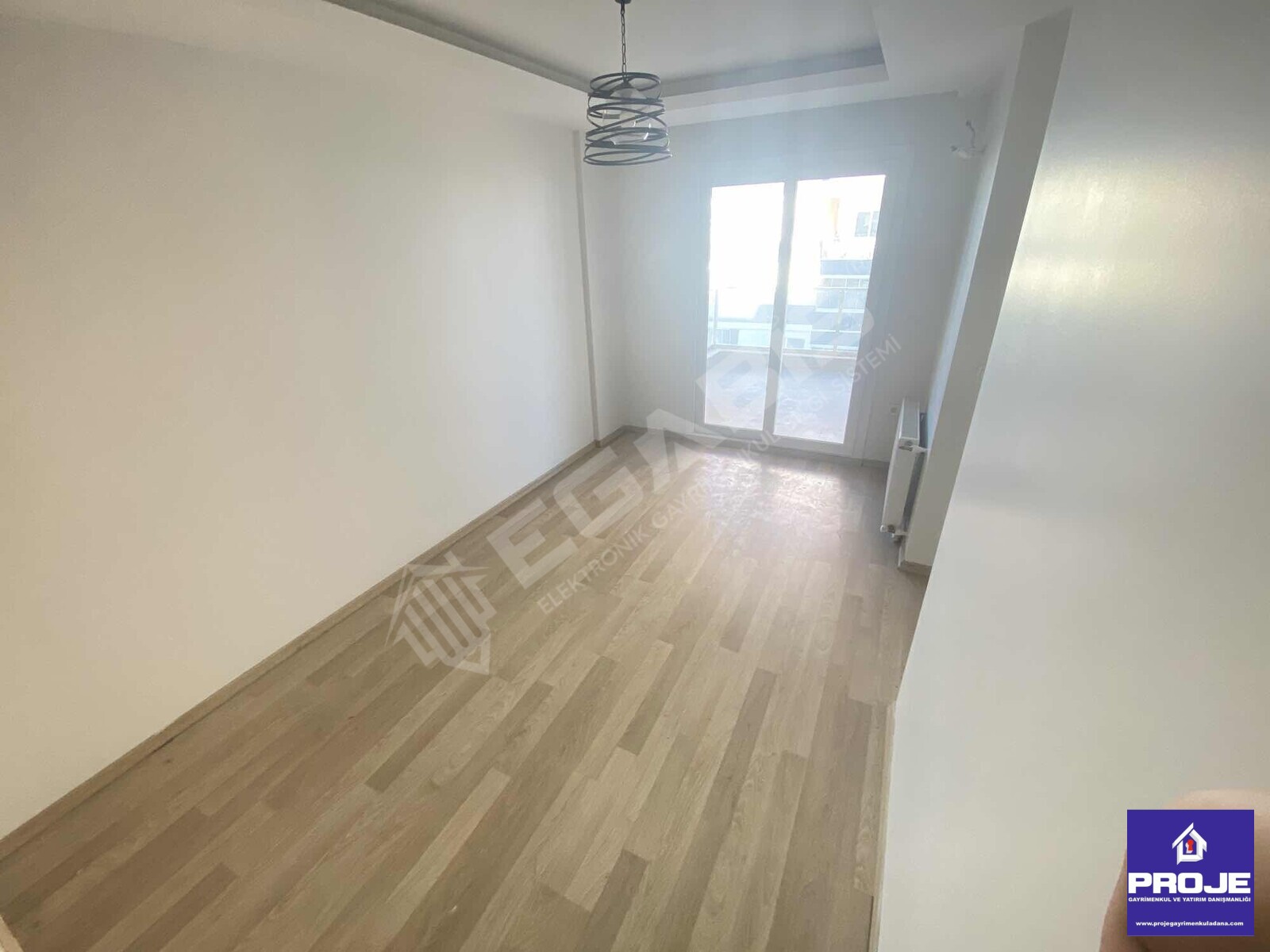 HATASIZ,M1 REAL KARŞISI,FULL SOSYAL DONATILI,7/24 GÜVENLİKLİ - 31