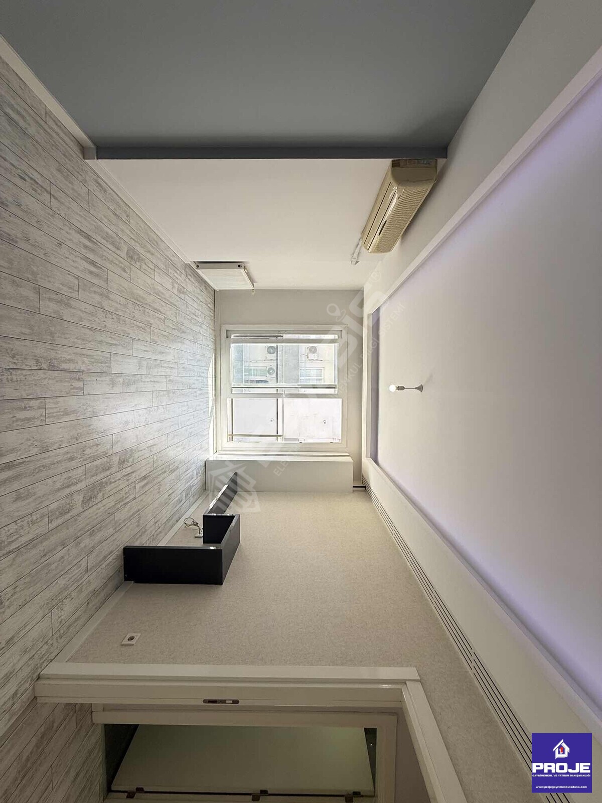 BEYAZEVLER MAH. GENIŞ 2+1 AÇIK MUTFAK ÇİFT BANYO LÜKS - 10